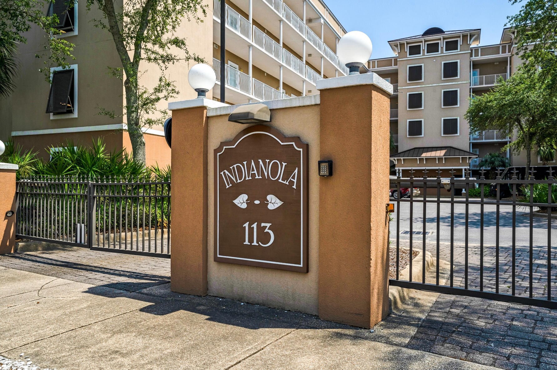 113 Brooks St Se #104, Fort Walton Beach, FL 32548