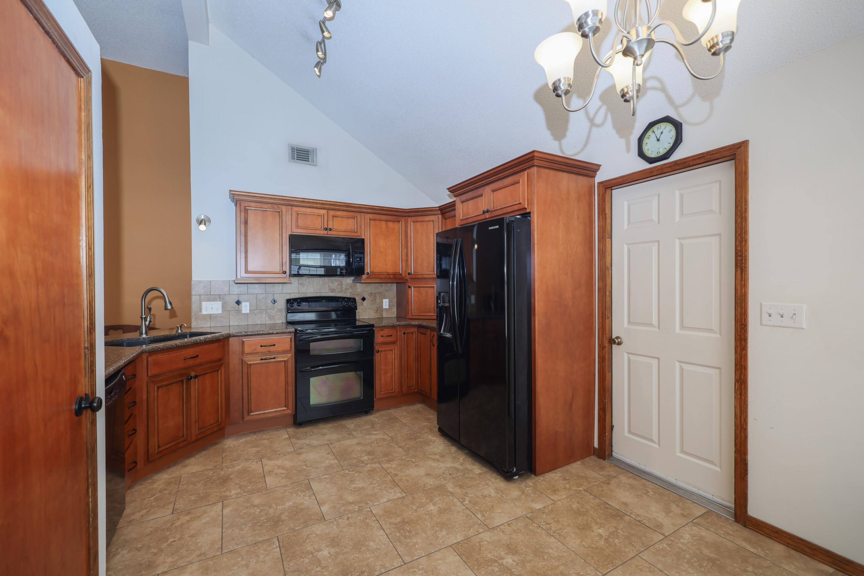 2909 Bentwood Ln, Fort Walton Beach FL  32547-6855 exterior