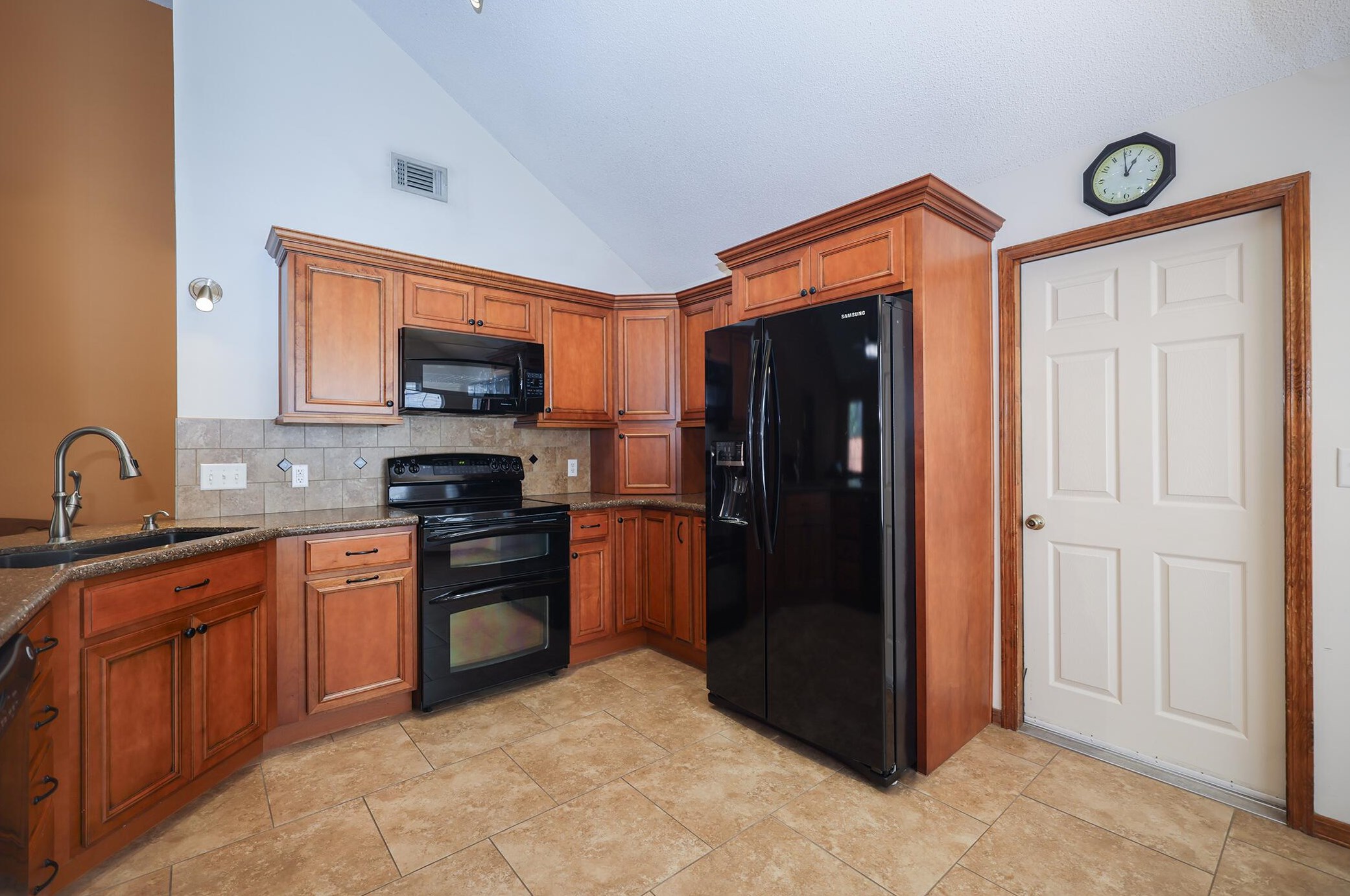 2909 Bentwood Ln, Fort Walton Beach FL  32547-6855 exterior