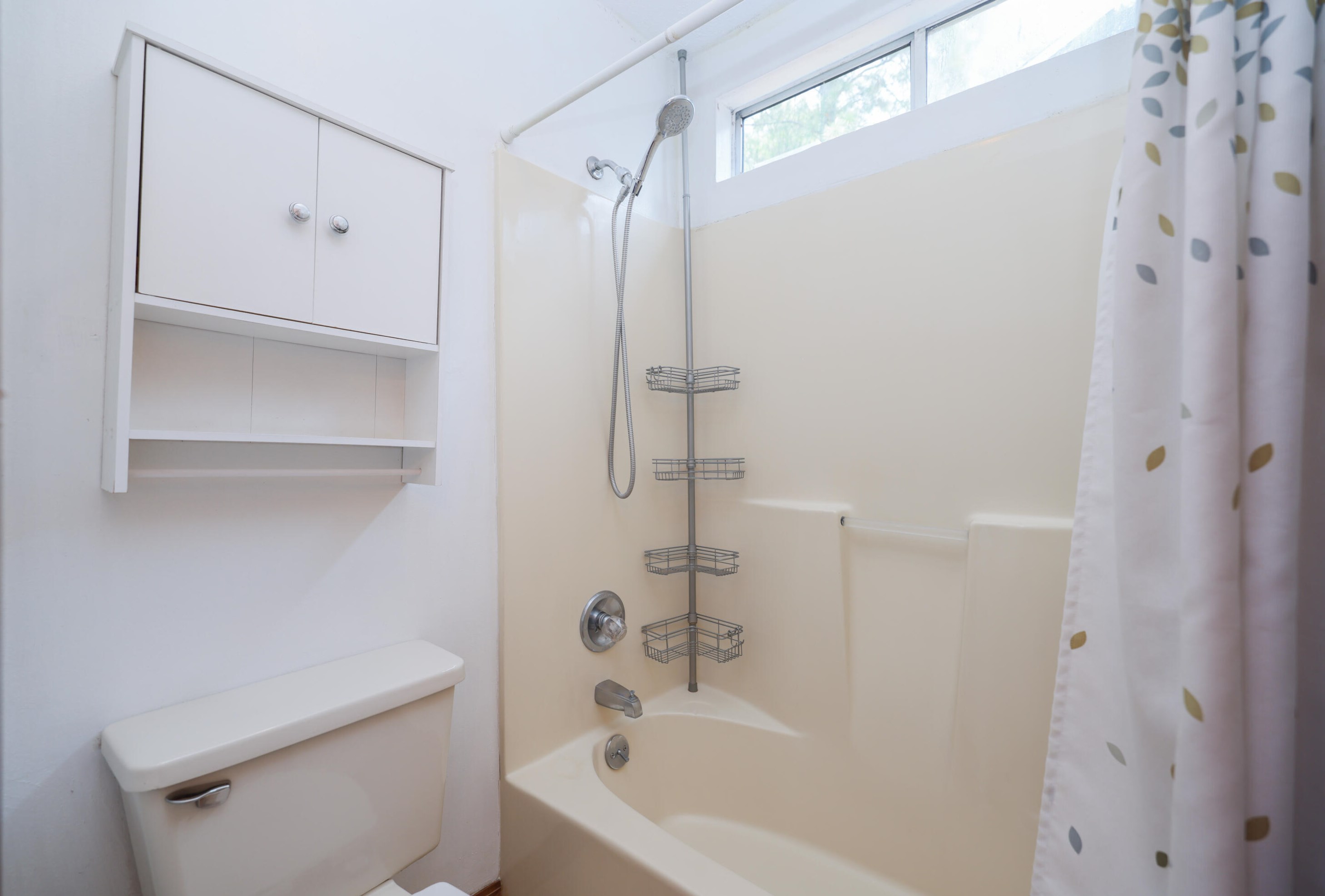 2909 Bentwood Ln, Fort Walton Beach FL  32547-6855 exterior