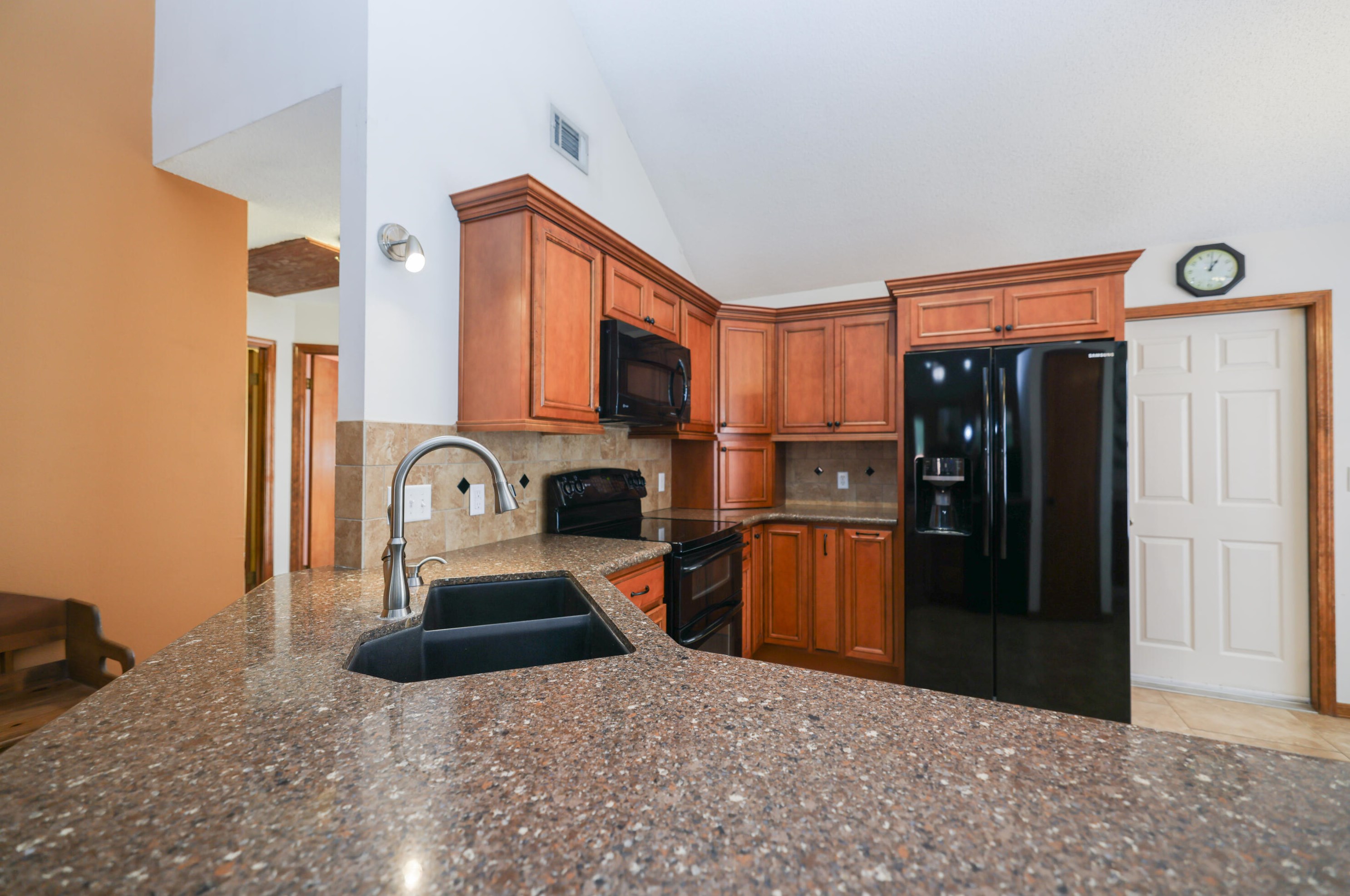 2909 Bentwood Ln, Fort Walton Beach FL  32547-6855 exterior