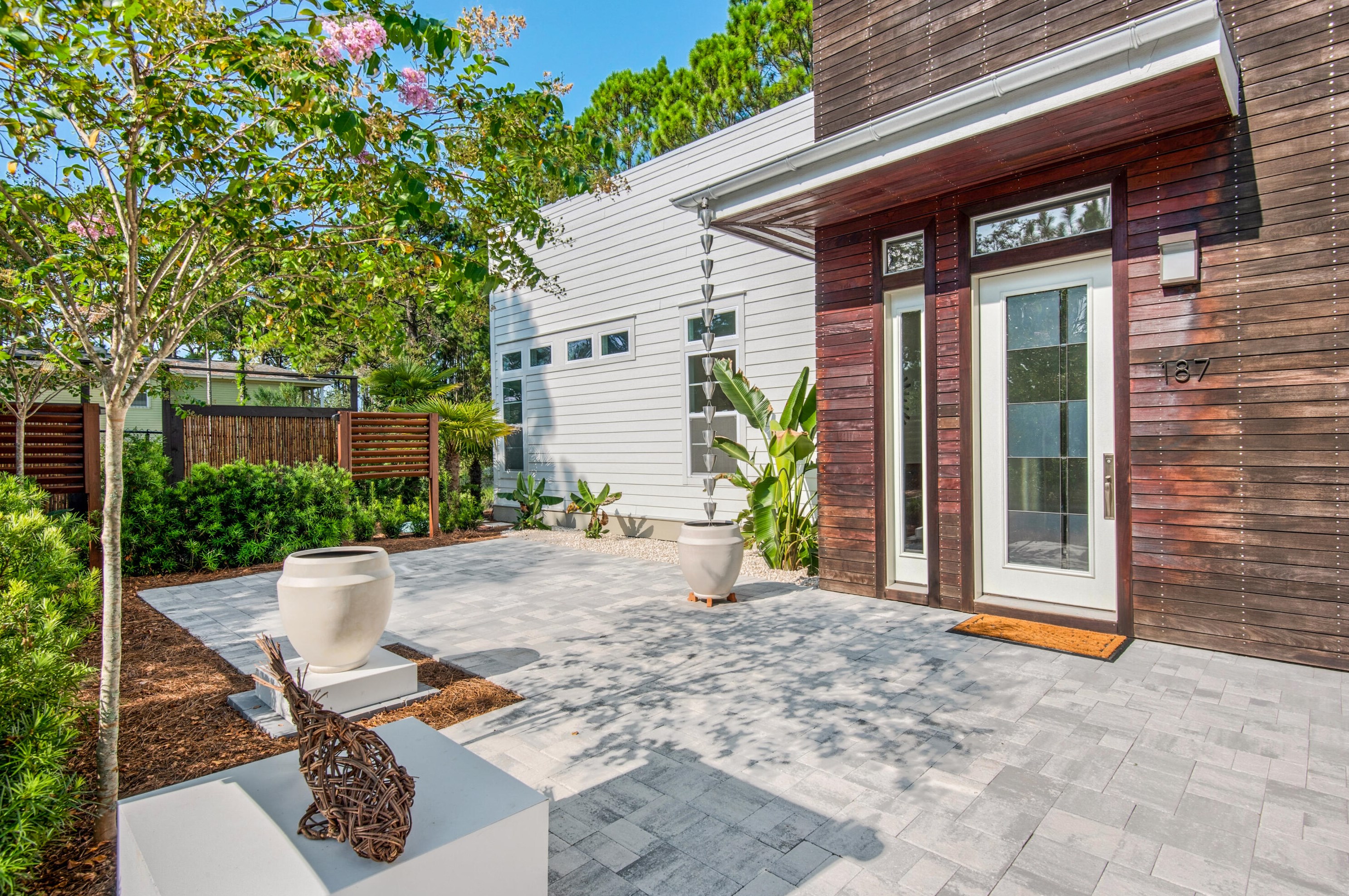 187 Campbell St, Santa Rosa Beach, FL 32459-6410