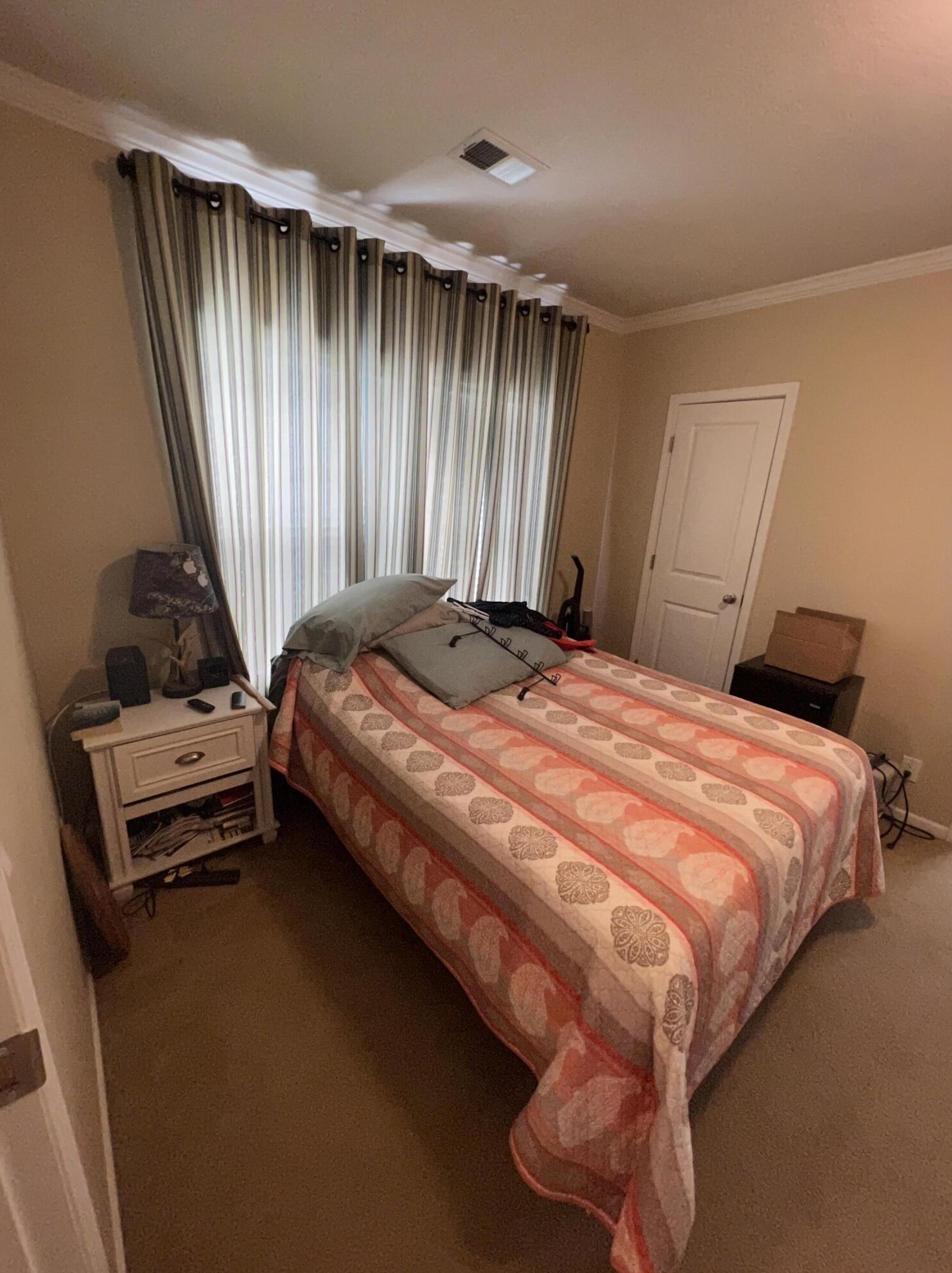 6133 Garden City Rd, Crestview, FL 32539-9175