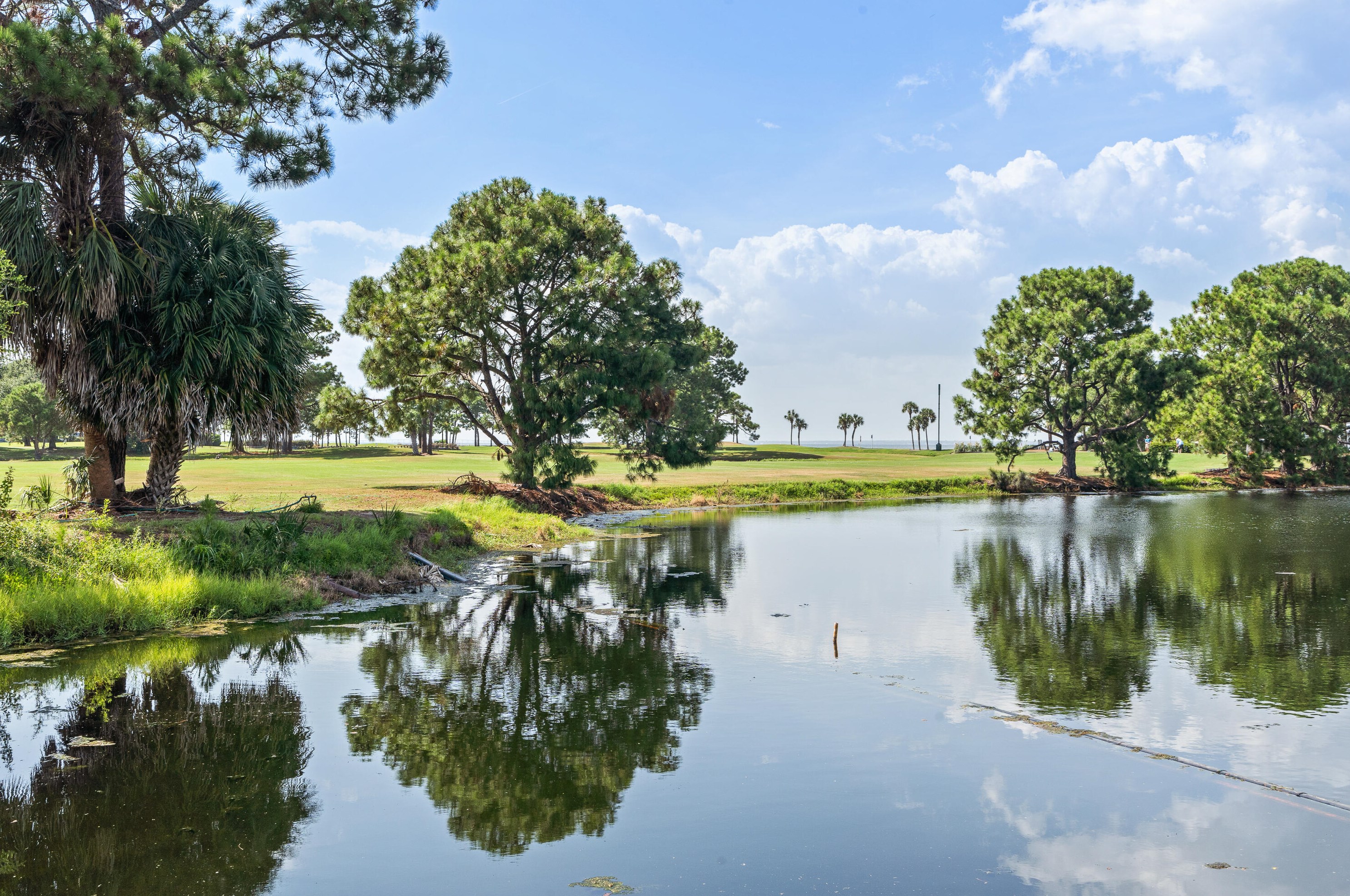 432 Linkside Cir, Destin, FL 32550-4842
