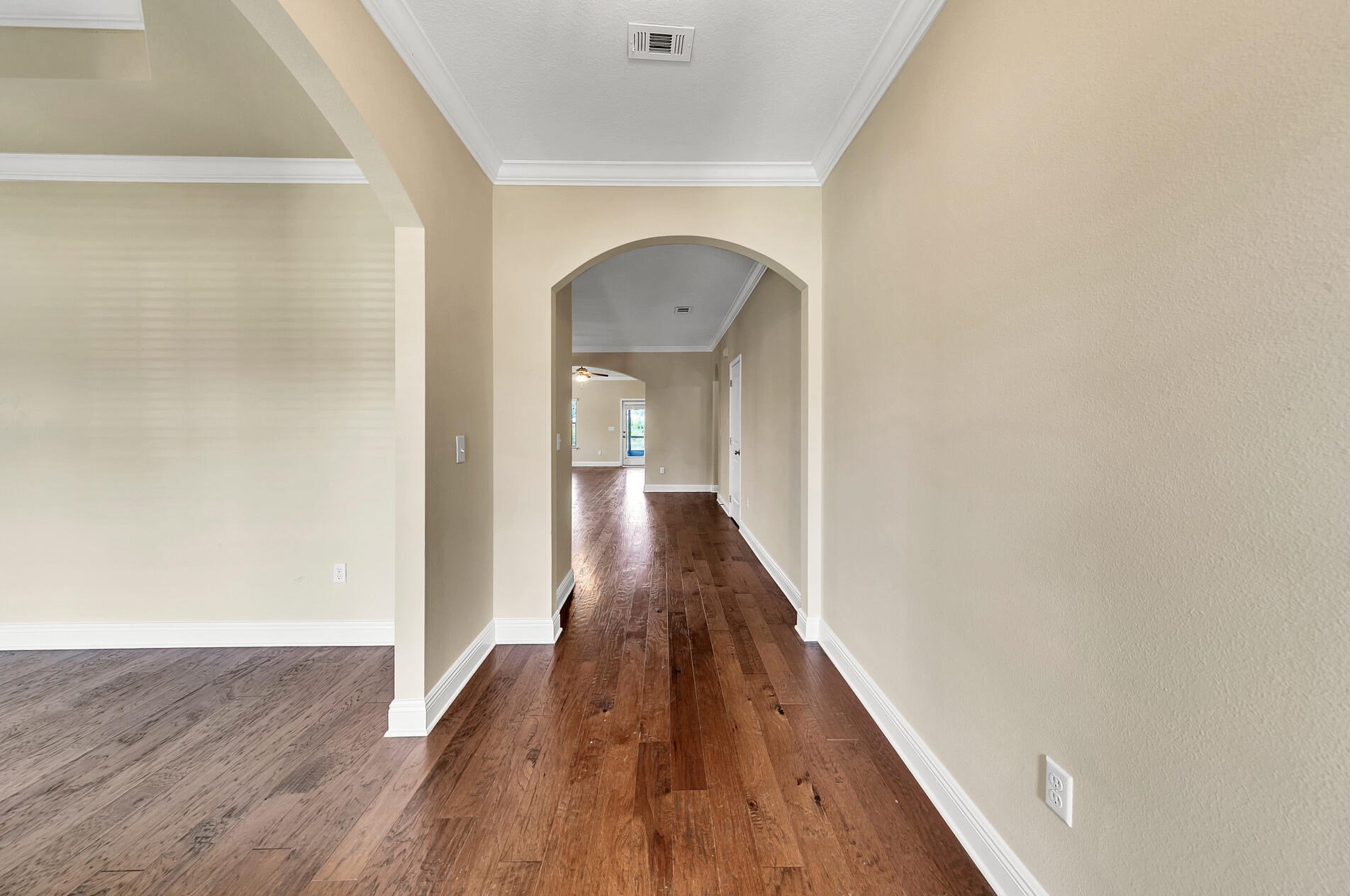 545 Pin Oak Loop, Santa Rosa Beach, FL 32459
