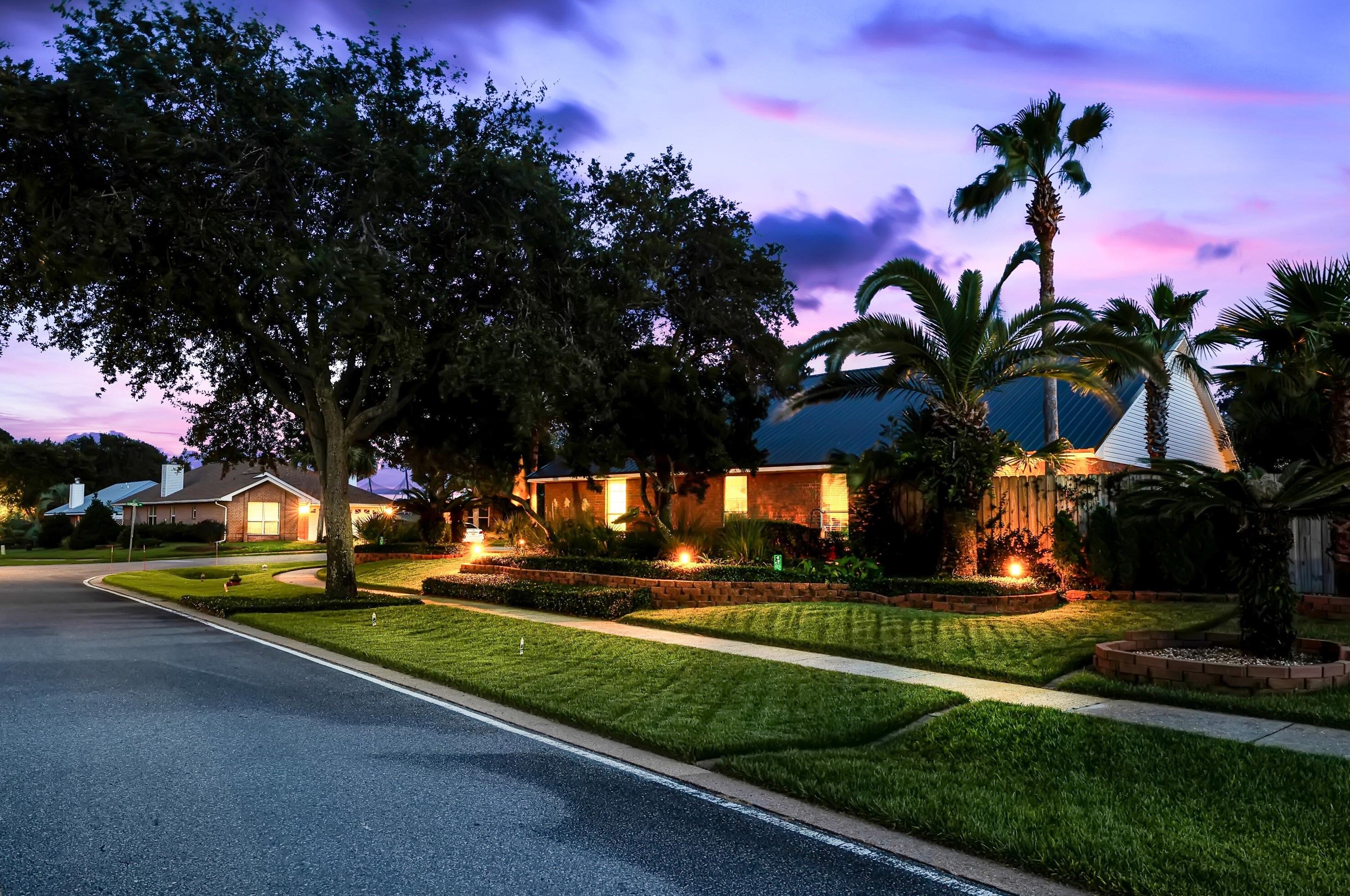 4663 Sunsail Cir, Destin, FL 32541-5725
