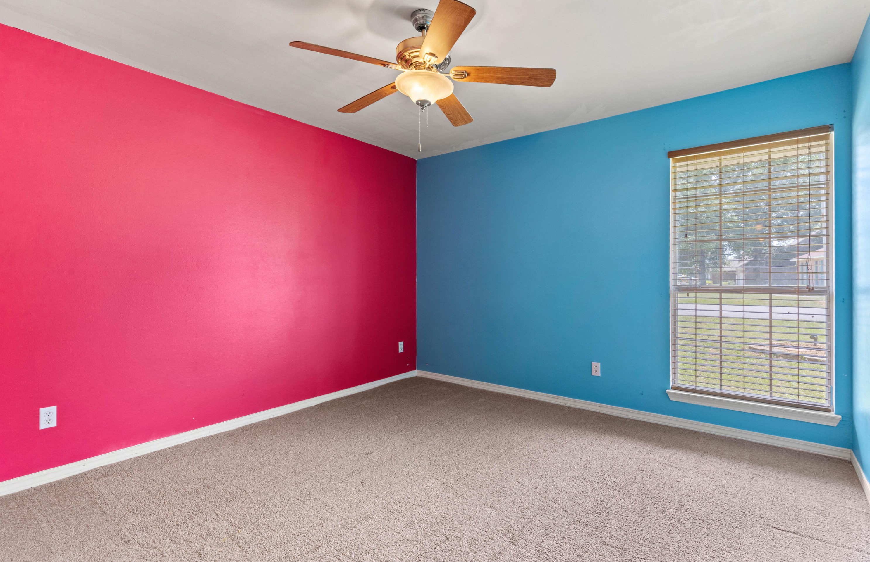 322 Riverchase Blvd, Crestview FL  32536-9217 exterior