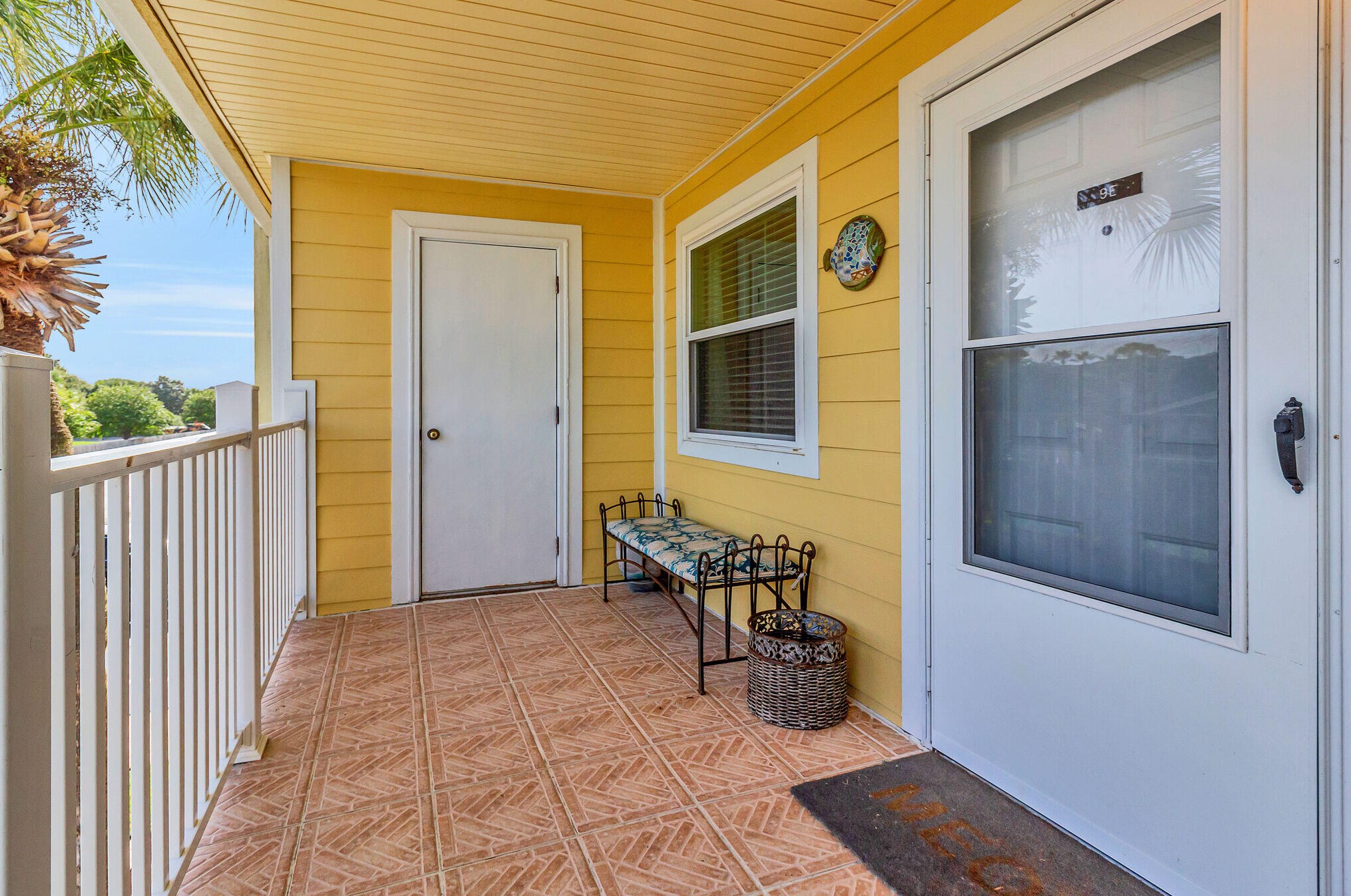 1630 Scenic Gulf Dr #9 E, Destin, FL 32550
