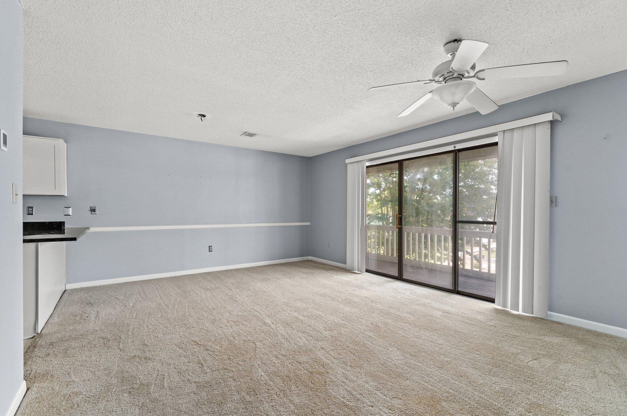 3799 County Highway 30a, Santa Rosa Beach FL  32459-6547 exterior