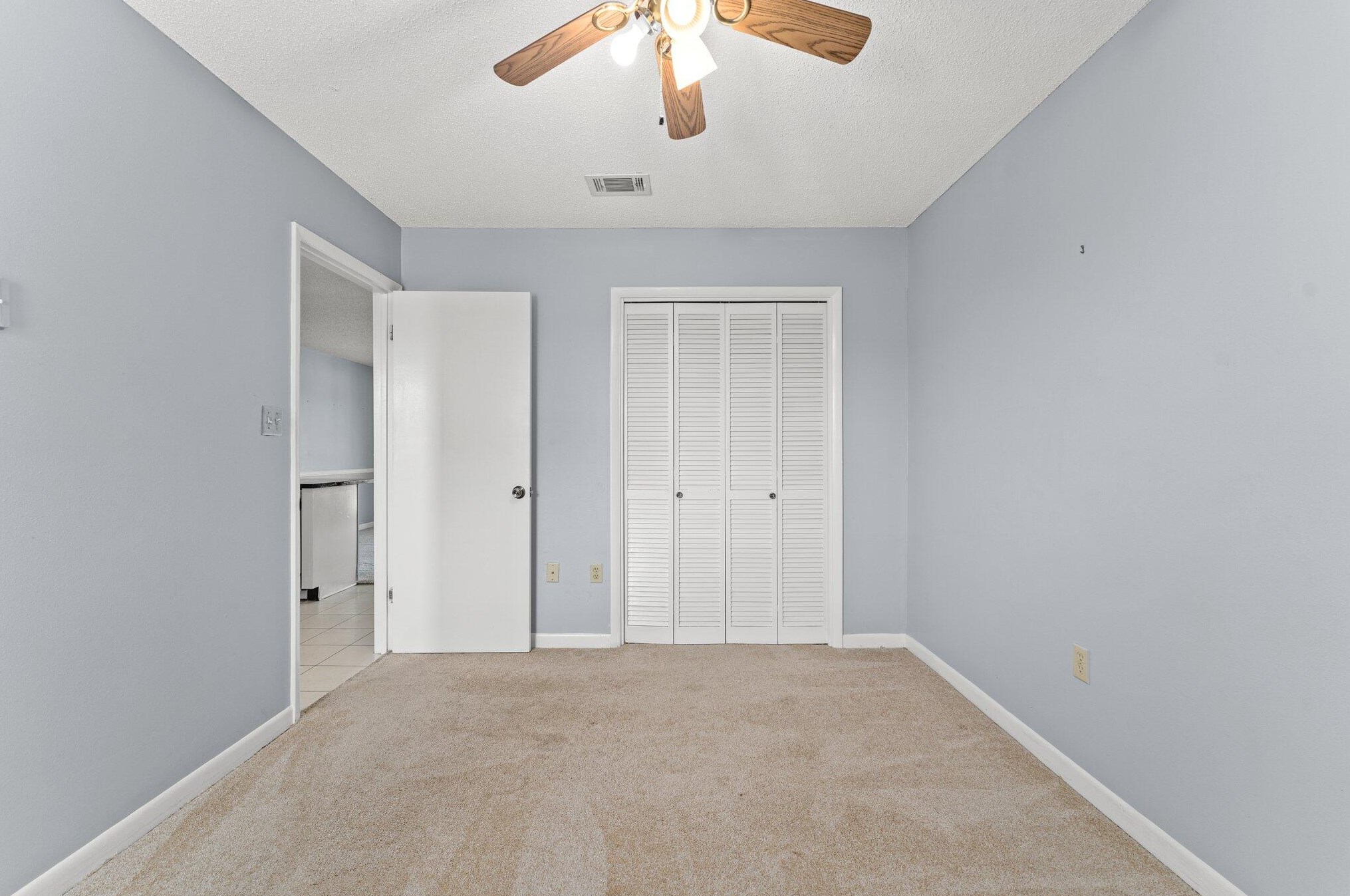 3799 County Highway 30a, Santa Rosa Beach FL  32459-6547 exterior