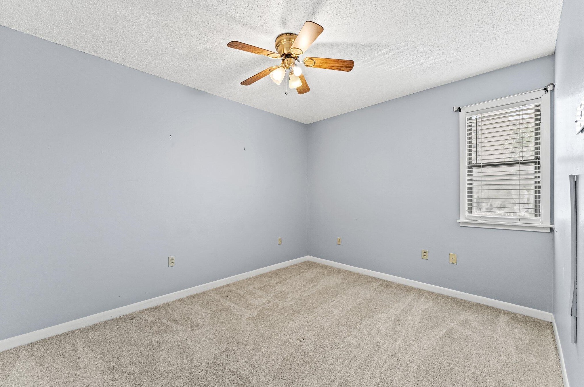 3799 County Highway 30a, Santa Rosa Beach FL  32459-6547 exterior