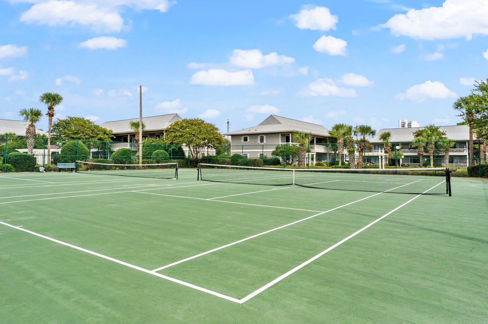 3799 County Highway 30a, Santa Rosa Beach FL  32459-6547 exterior