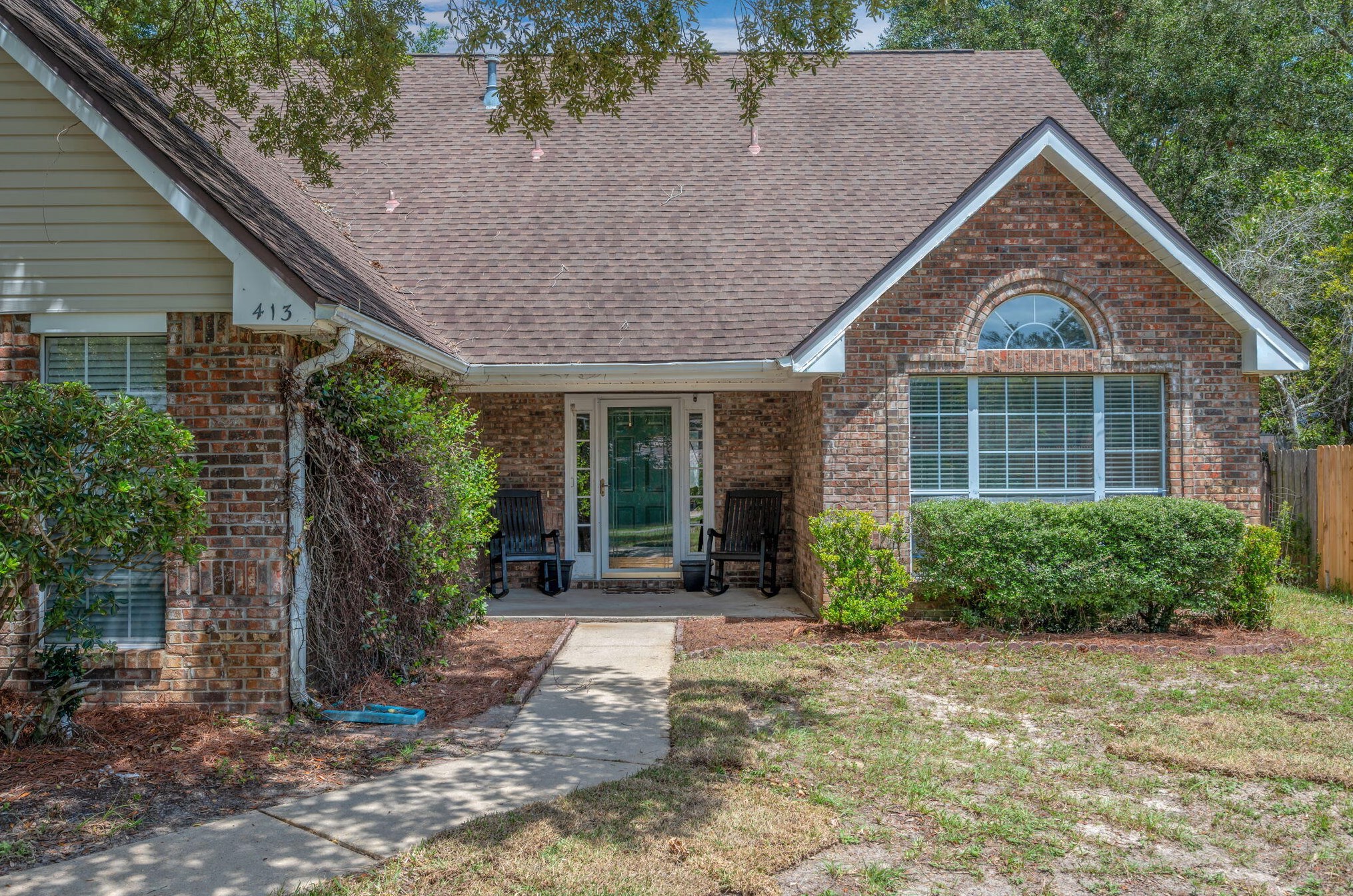 413 Aruba Way, Niceville, FL 32578-7002