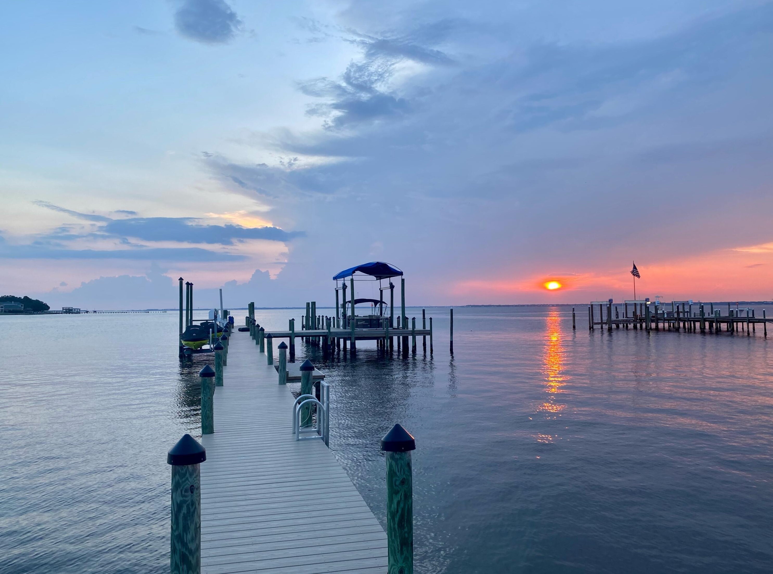 943 Bambi Dr, Destin, FL 32541