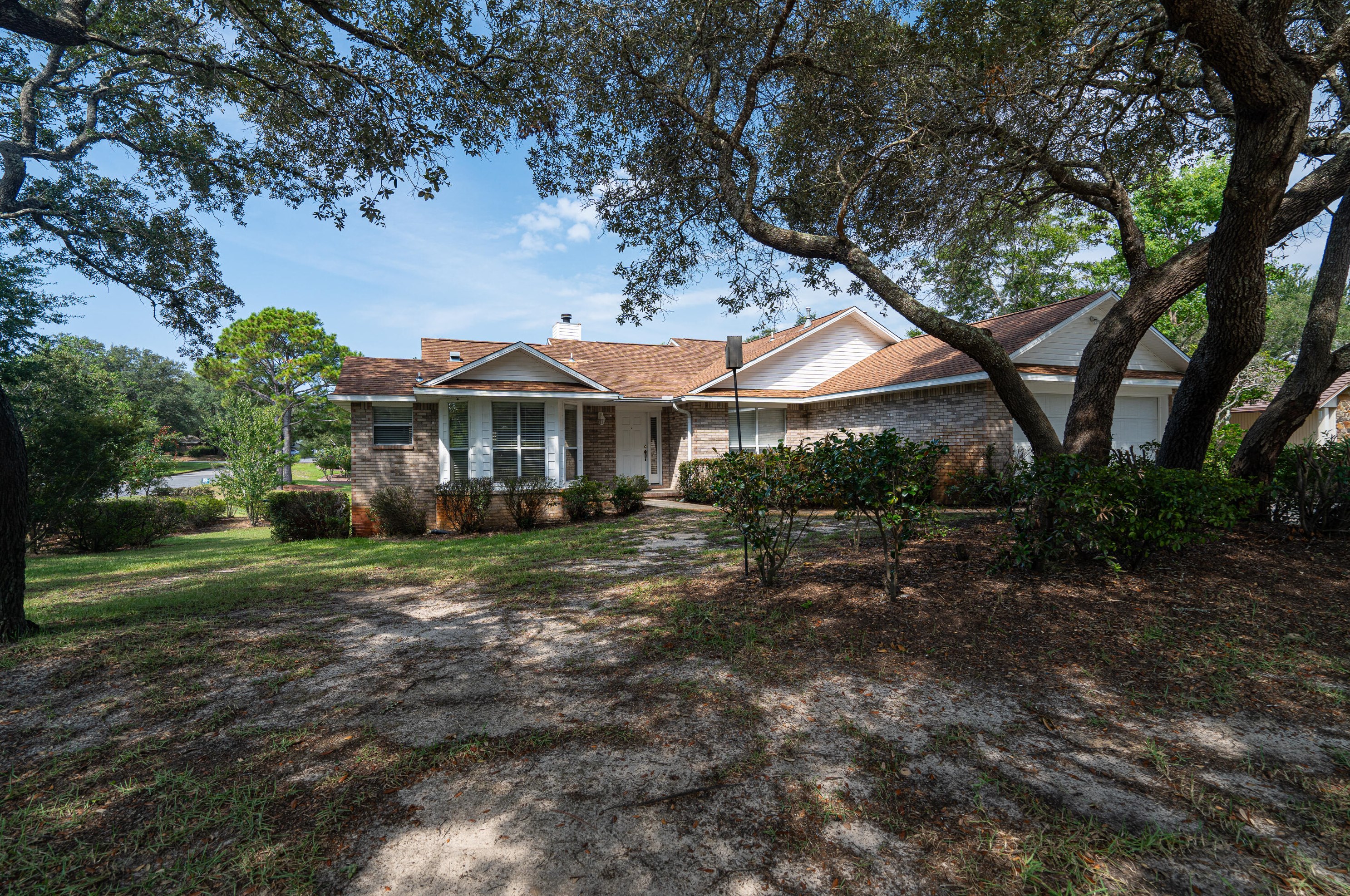 420 Aruba Way, Niceville, FL 32578