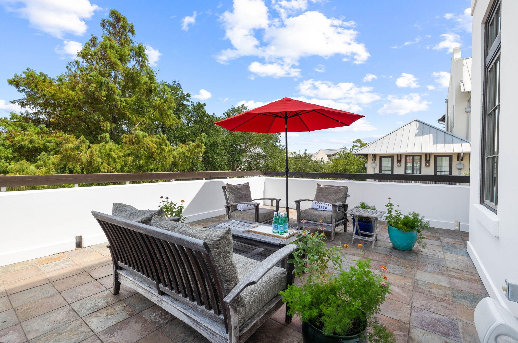 84 N Barrett Square N ## 1, Panama City, FL 32461