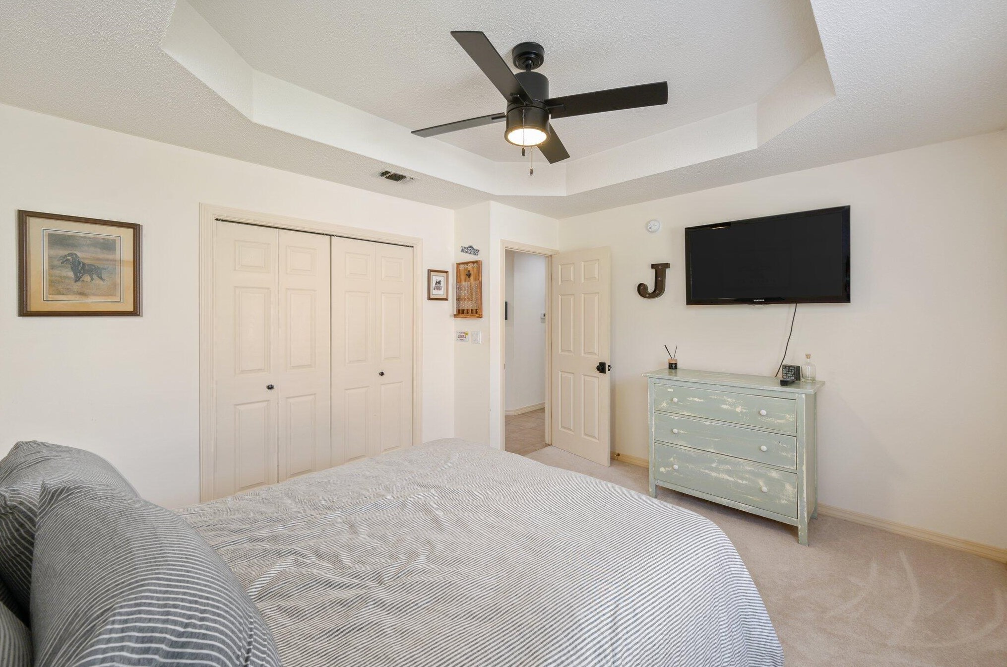 125 Mulry Dr, Niceville FL  32578-2398 exterior