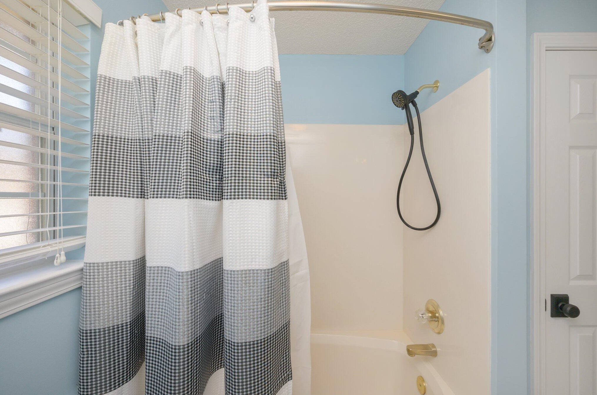 125 Mulry Dr, Niceville FL  32578-2398 exterior