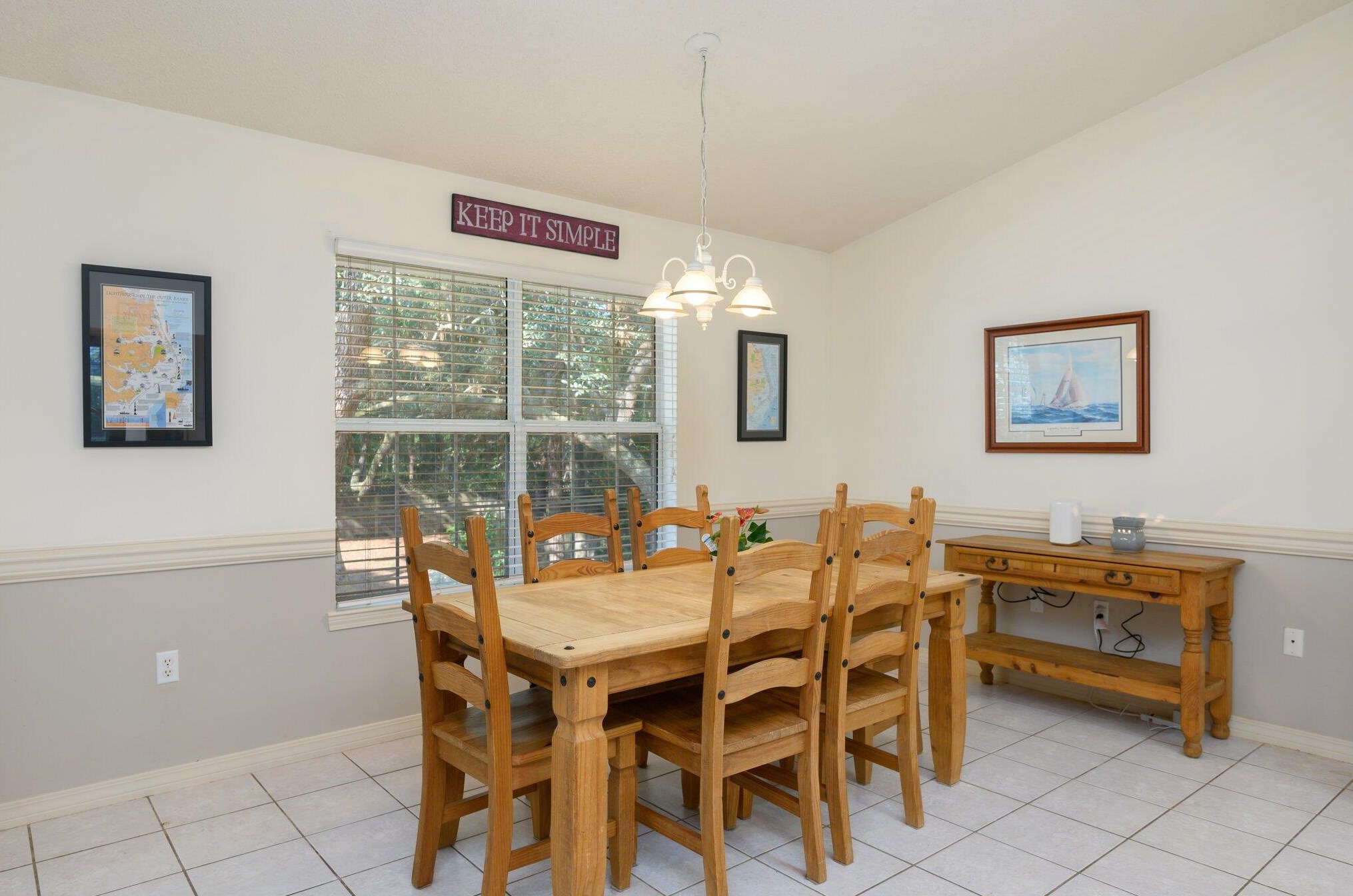 125 Mulry Dr, Niceville FL  32578-2398 exterior