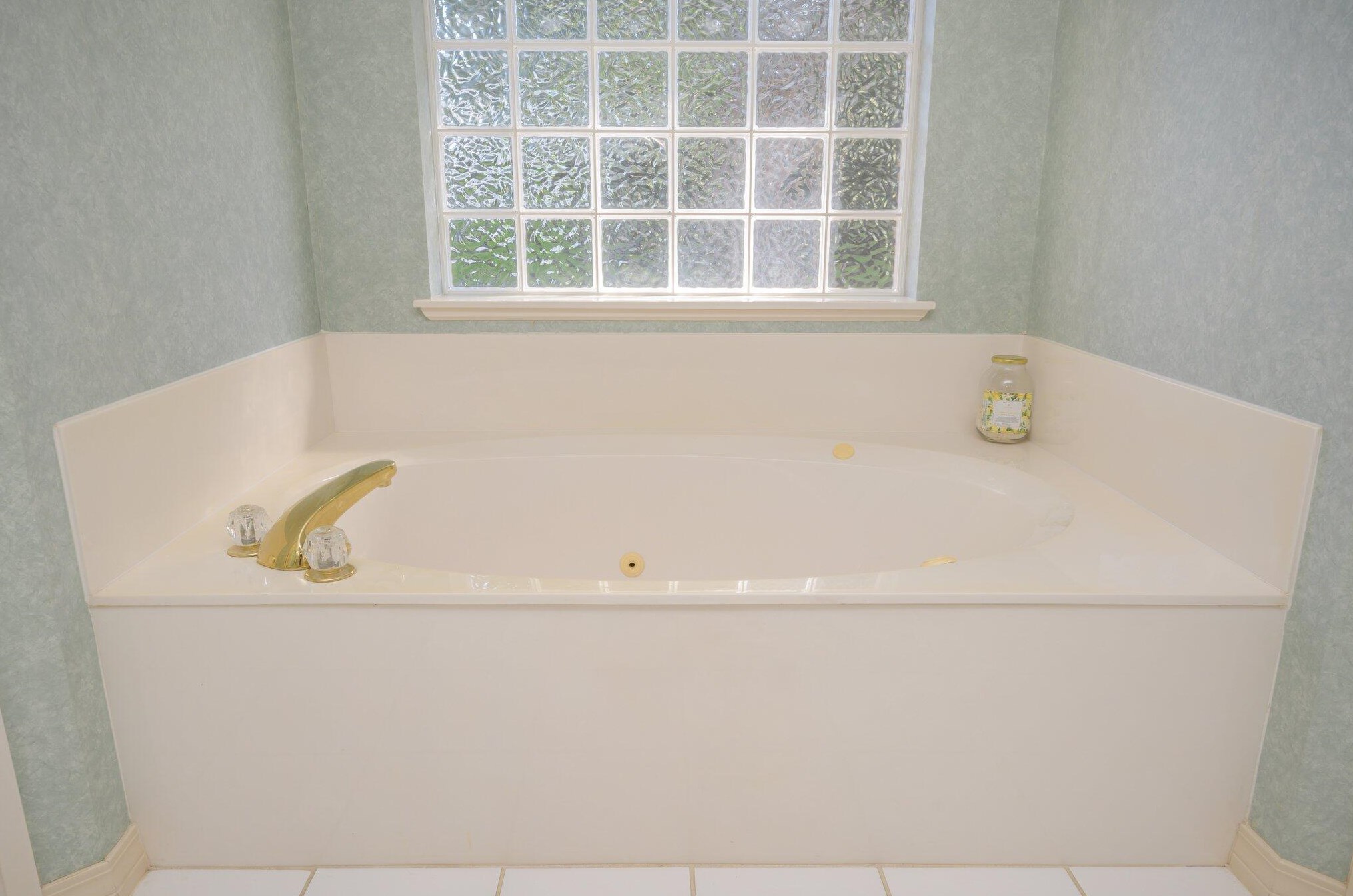 125 Mulry Dr, Niceville FL  32578-2398 exterior