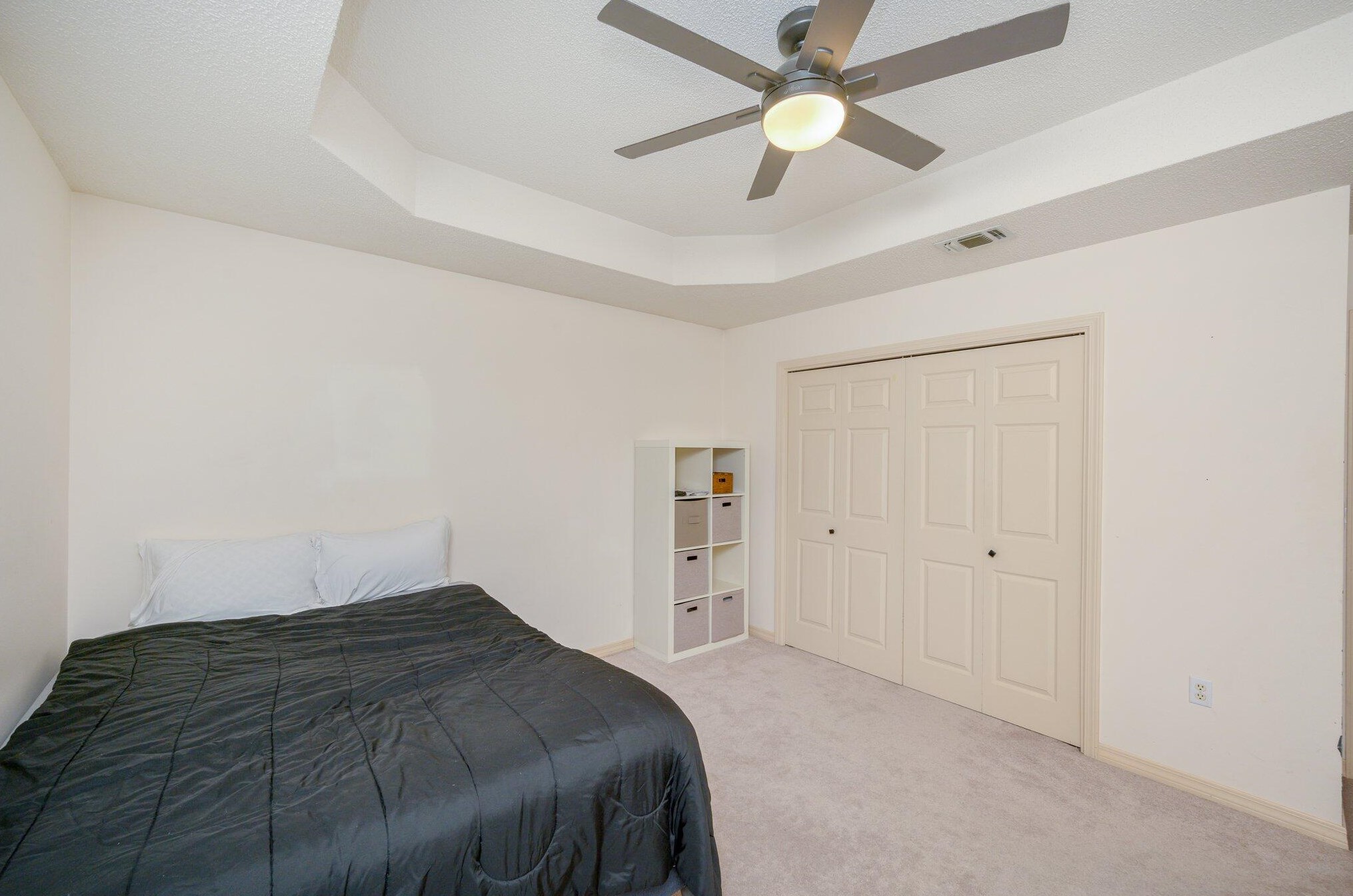 125 Mulry Dr, Niceville FL  32578-2398 exterior