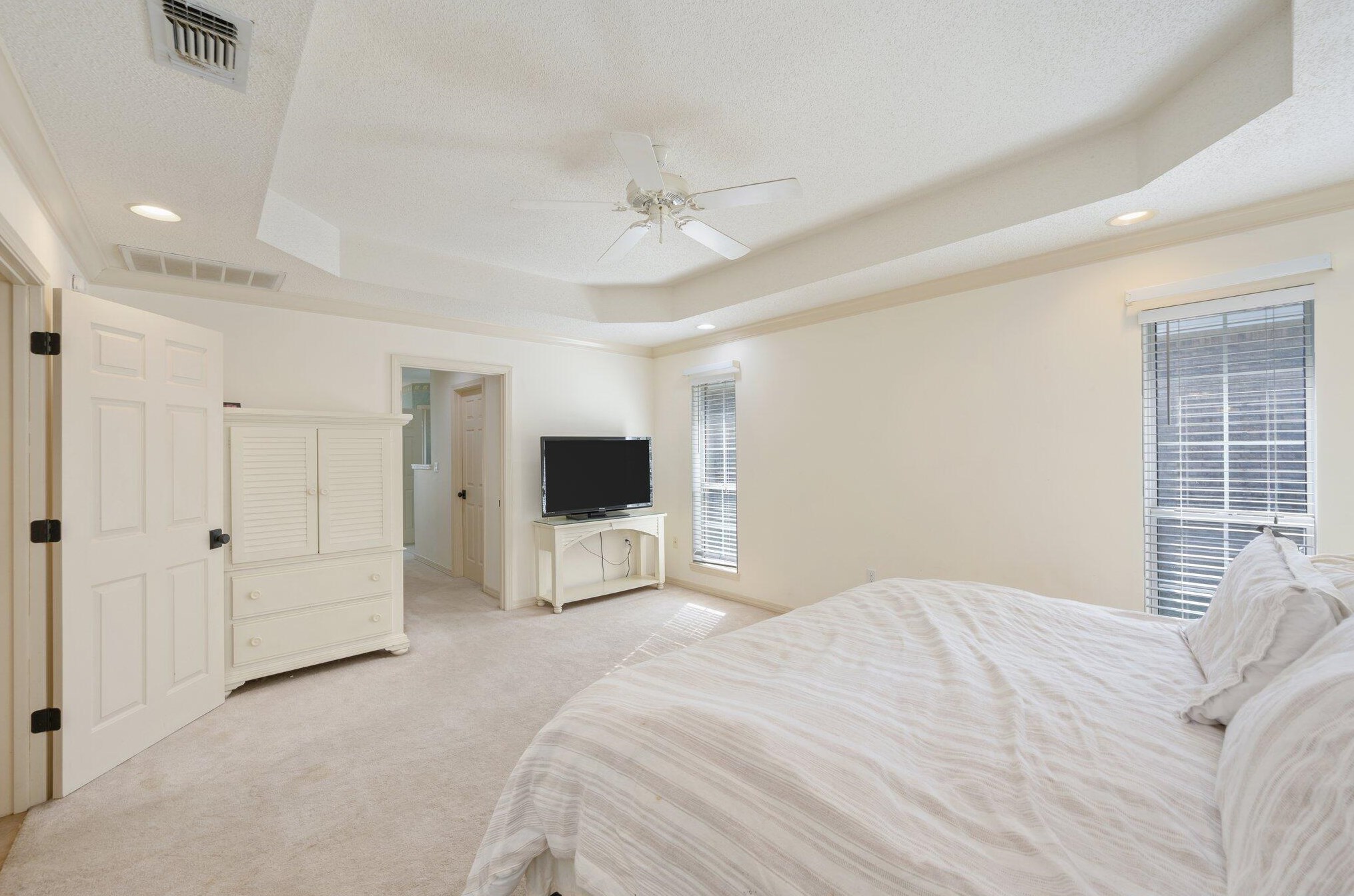 125 Mulry Dr, Niceville FL  32578-2398 exterior