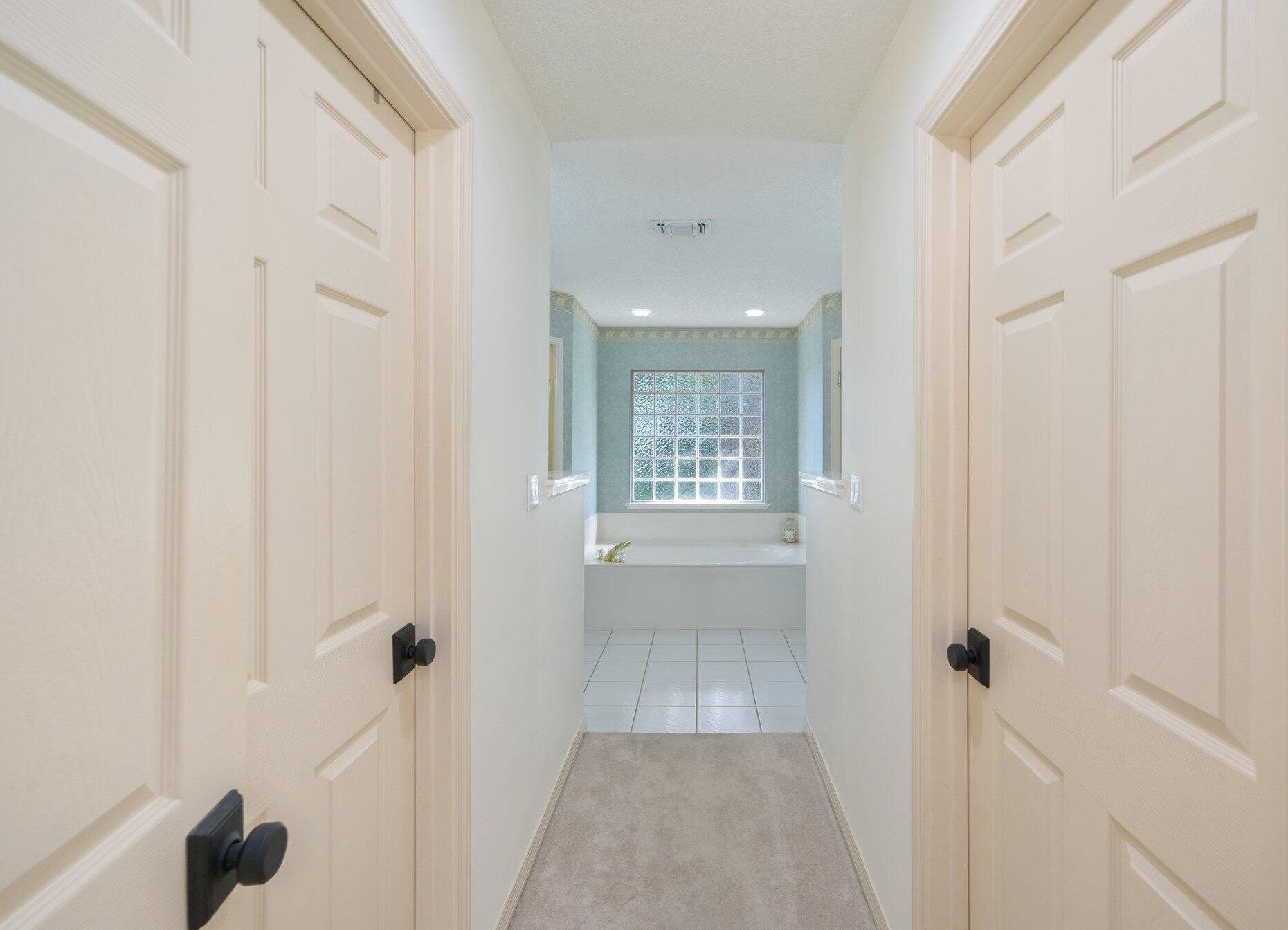 125 Mulry Dr, Niceville FL  32578-2398 exterior