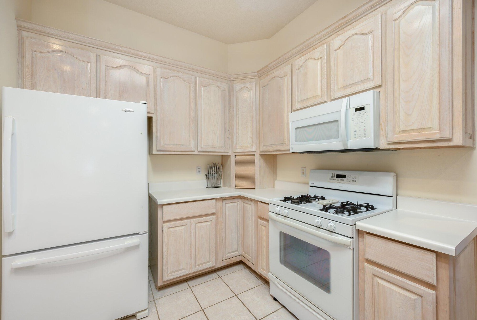 125 Mulry Dr, Niceville FL  32578-2398 exterior