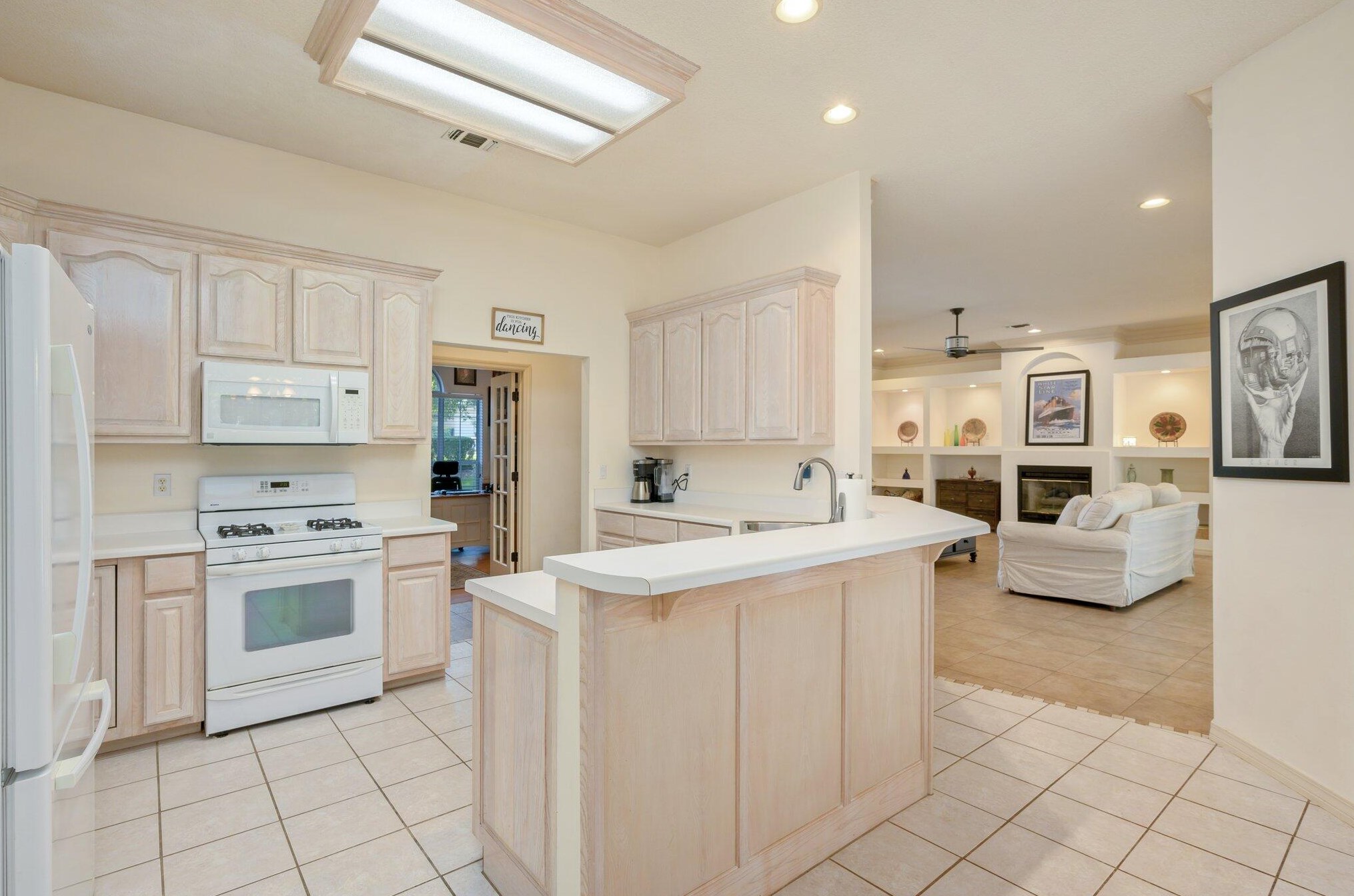 125 Mulry Dr, Niceville FL  32578-2398 exterior