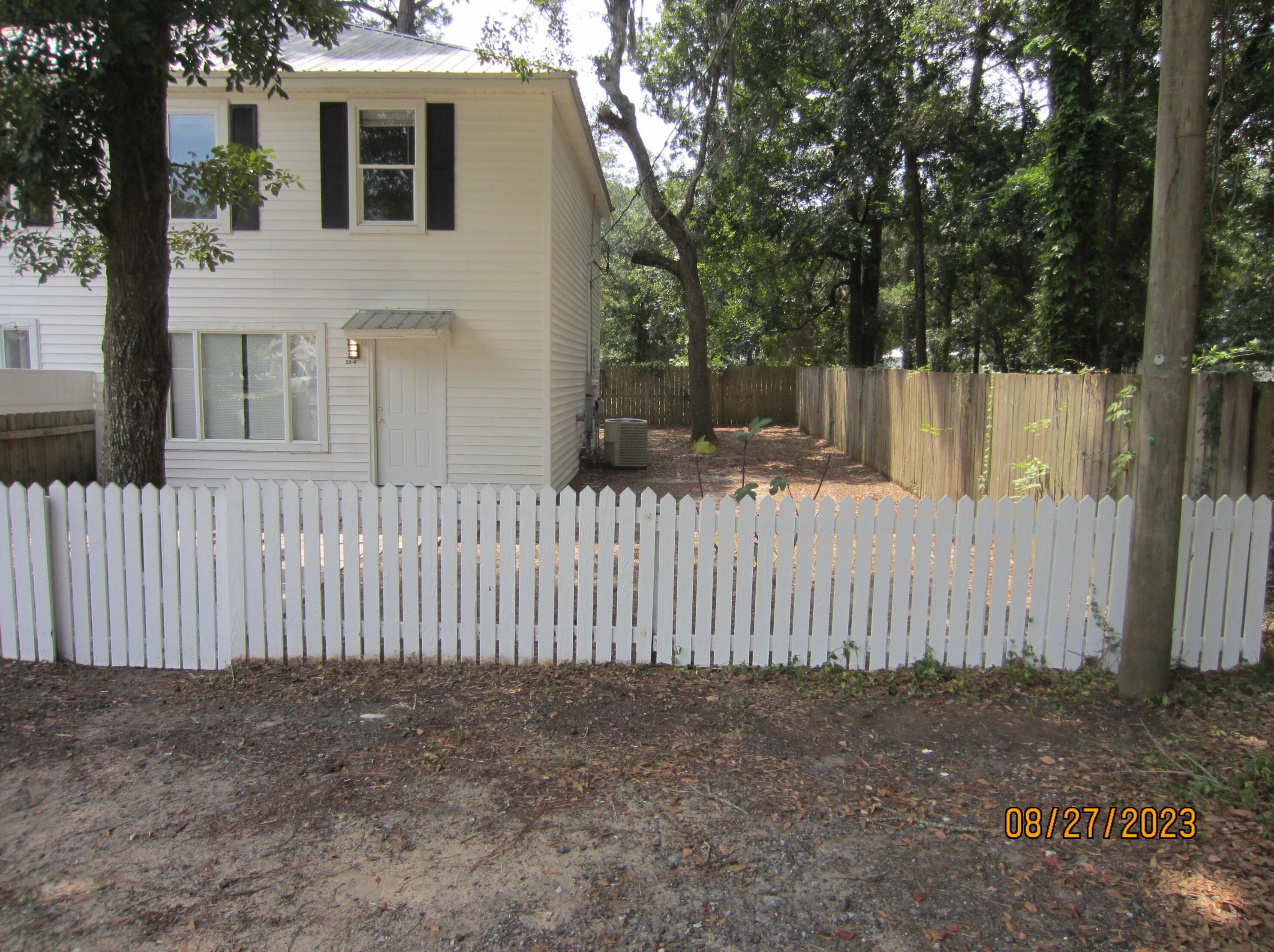 58 Madge Ln, Santa Rosa Beach, FL 32459
