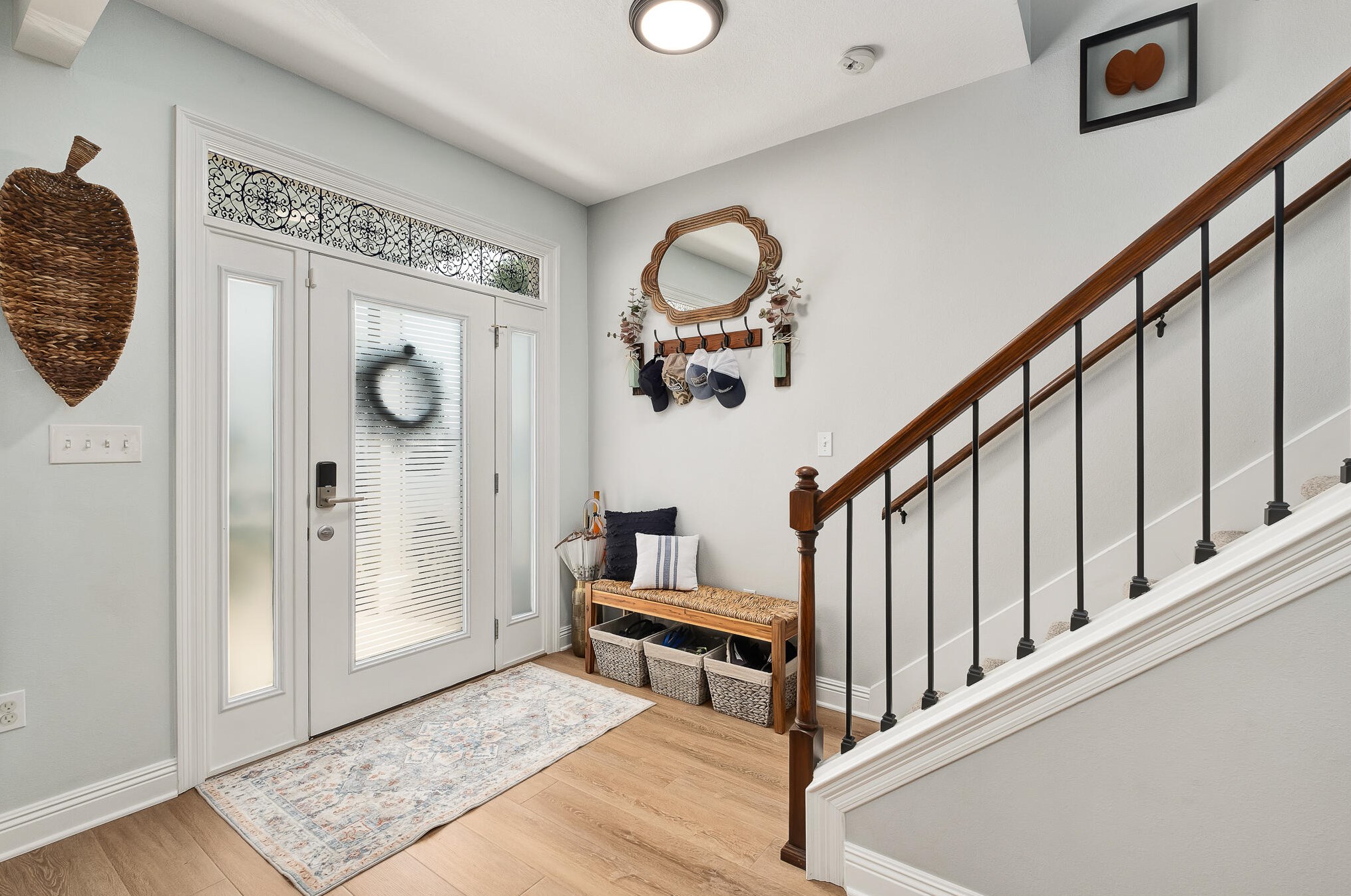 98 Bald Eagle Dr, Santa Rosa Beach, FL 32459-8342
