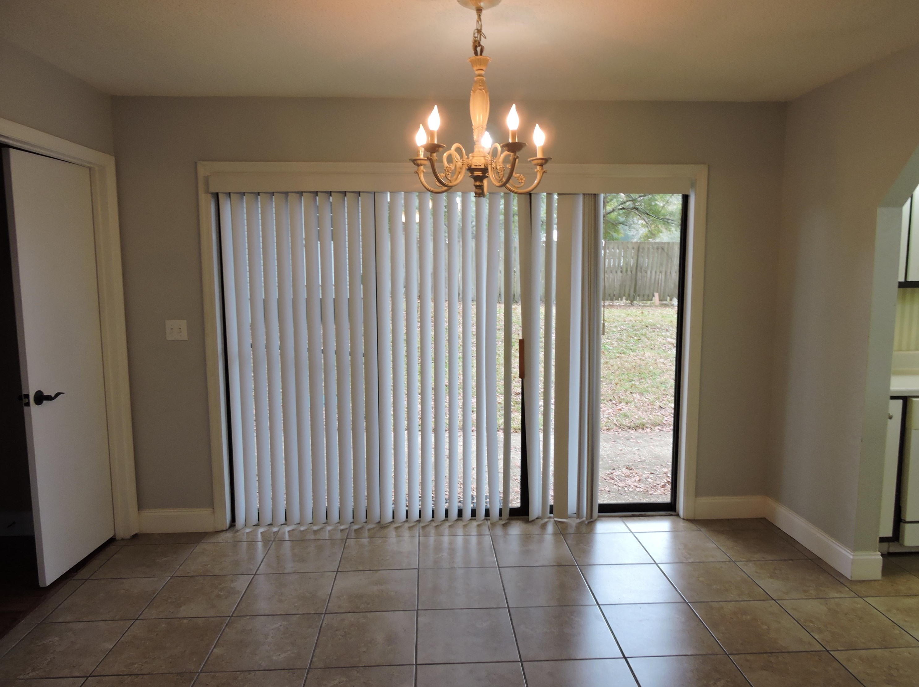 4763 Melissa Cv, Crestview FL  32539-8360 exterior