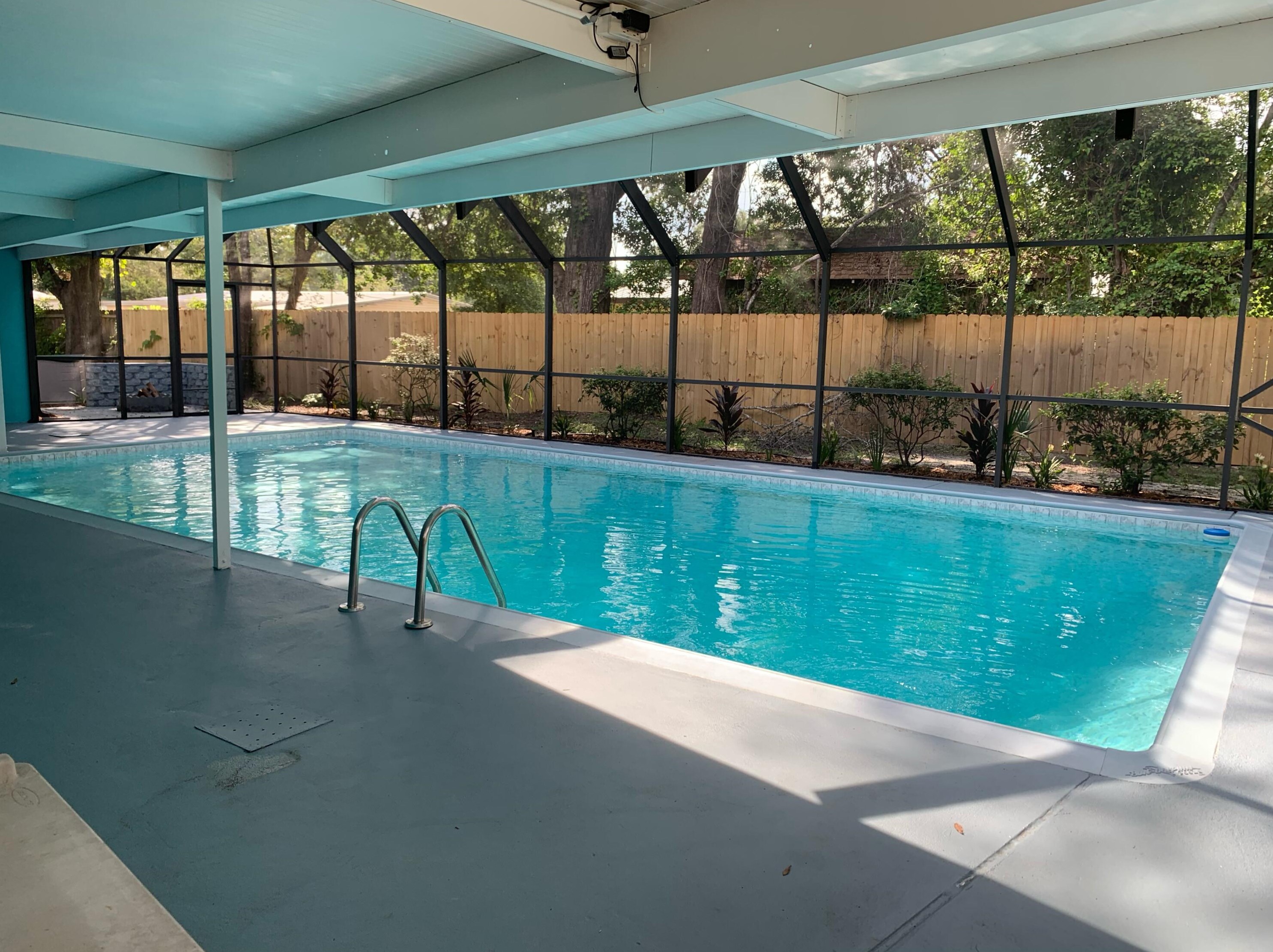 390 Stonehenge Cir, Mary Esther, FL 32569-1741