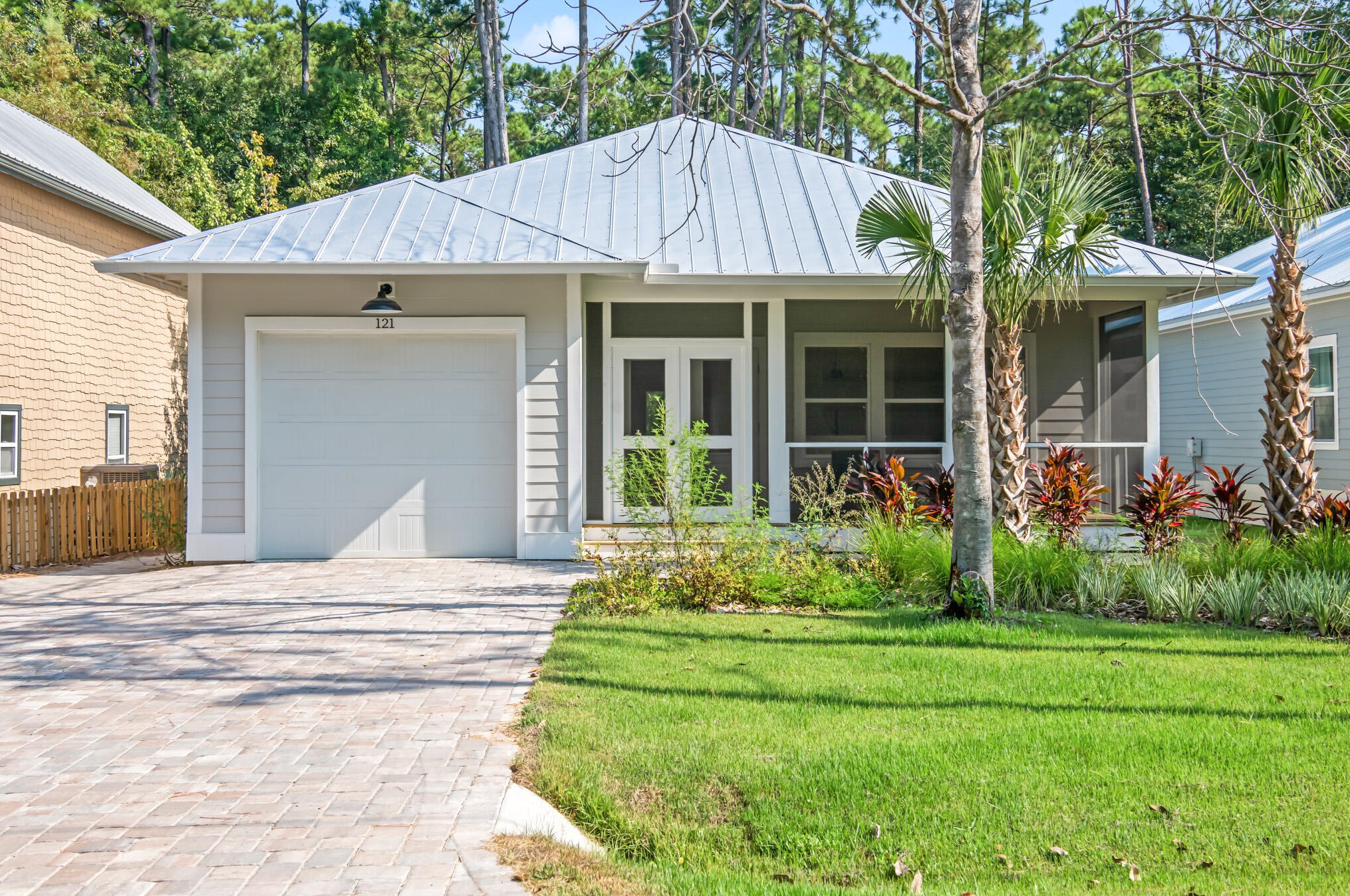 121 Summer Breeze Ln, Santa Rosa Beach, FL 32459