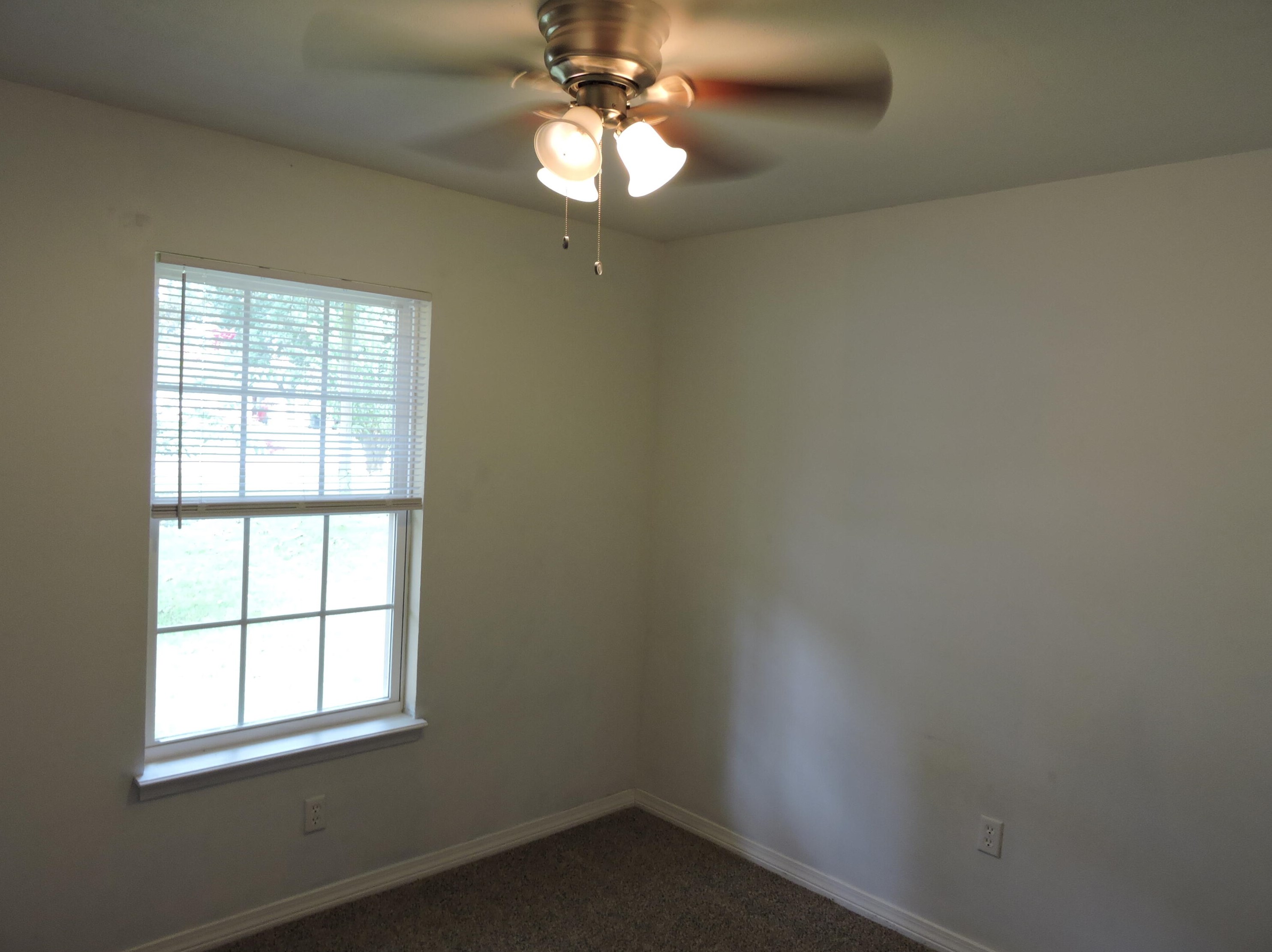 6115 Willow Ln, Crestview FL  32539-5400 exterior