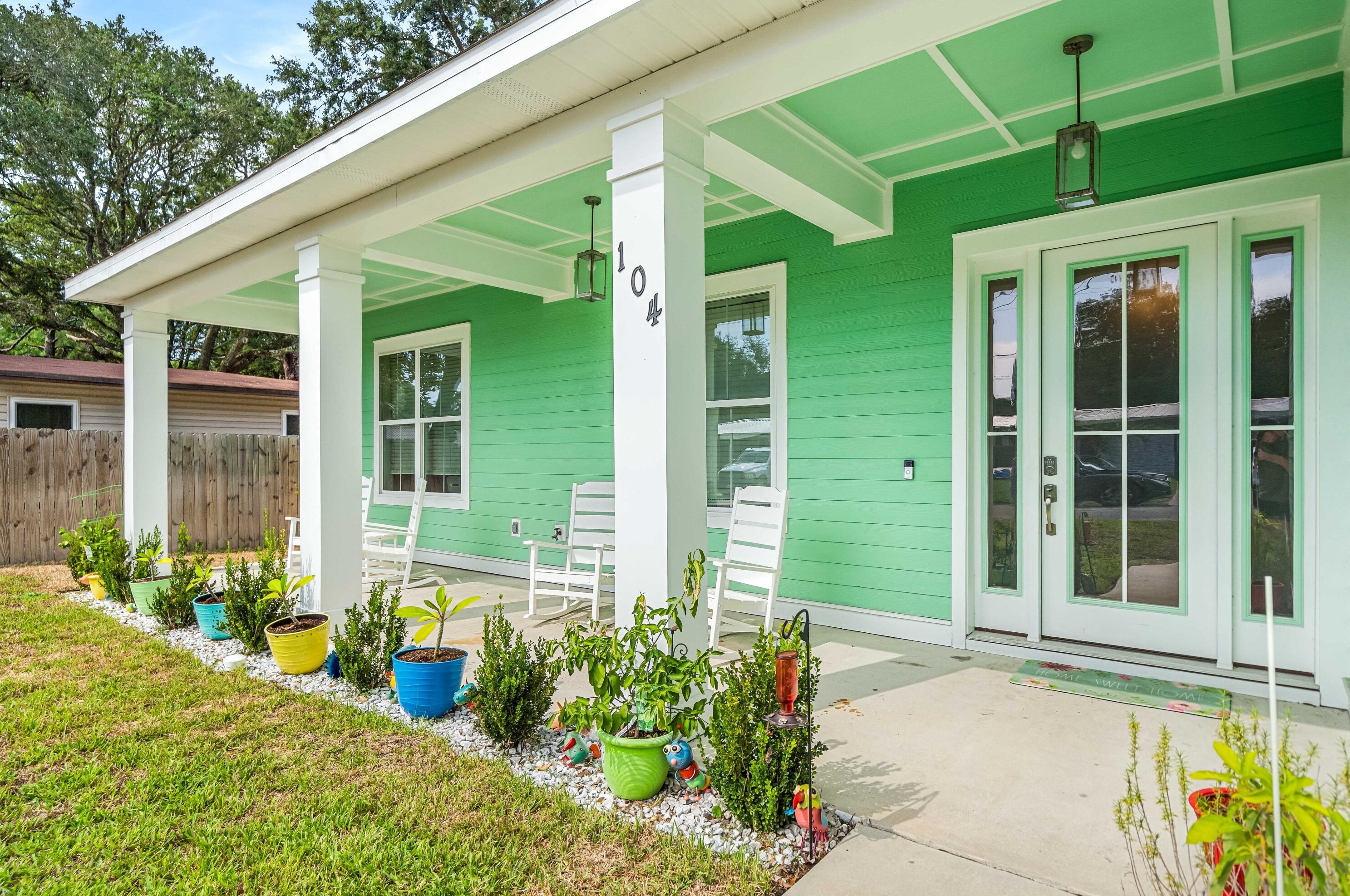 104 2nd Ave, Fort Walton Beach, FL 32548-5368