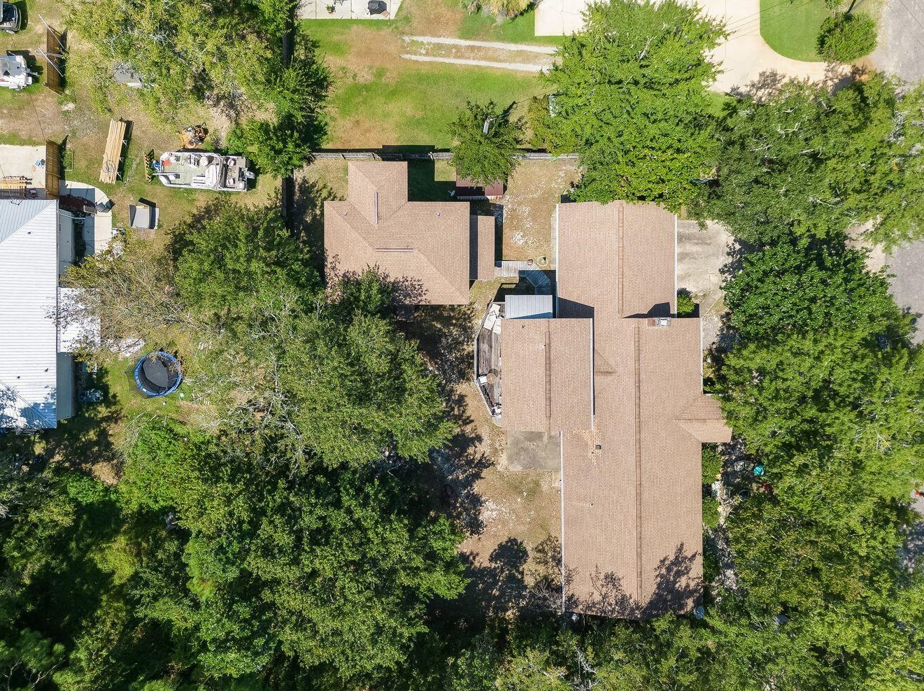 84 Vota Ln, Santa Rosa Beach, FL 32459-4030
