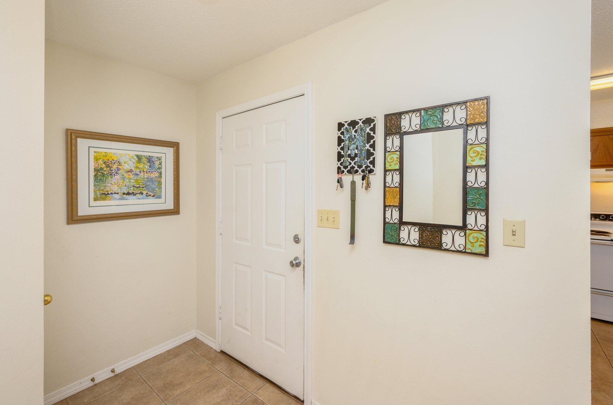 1711 Brighton Cv, Fort Walton Beach, FL 32547-1066