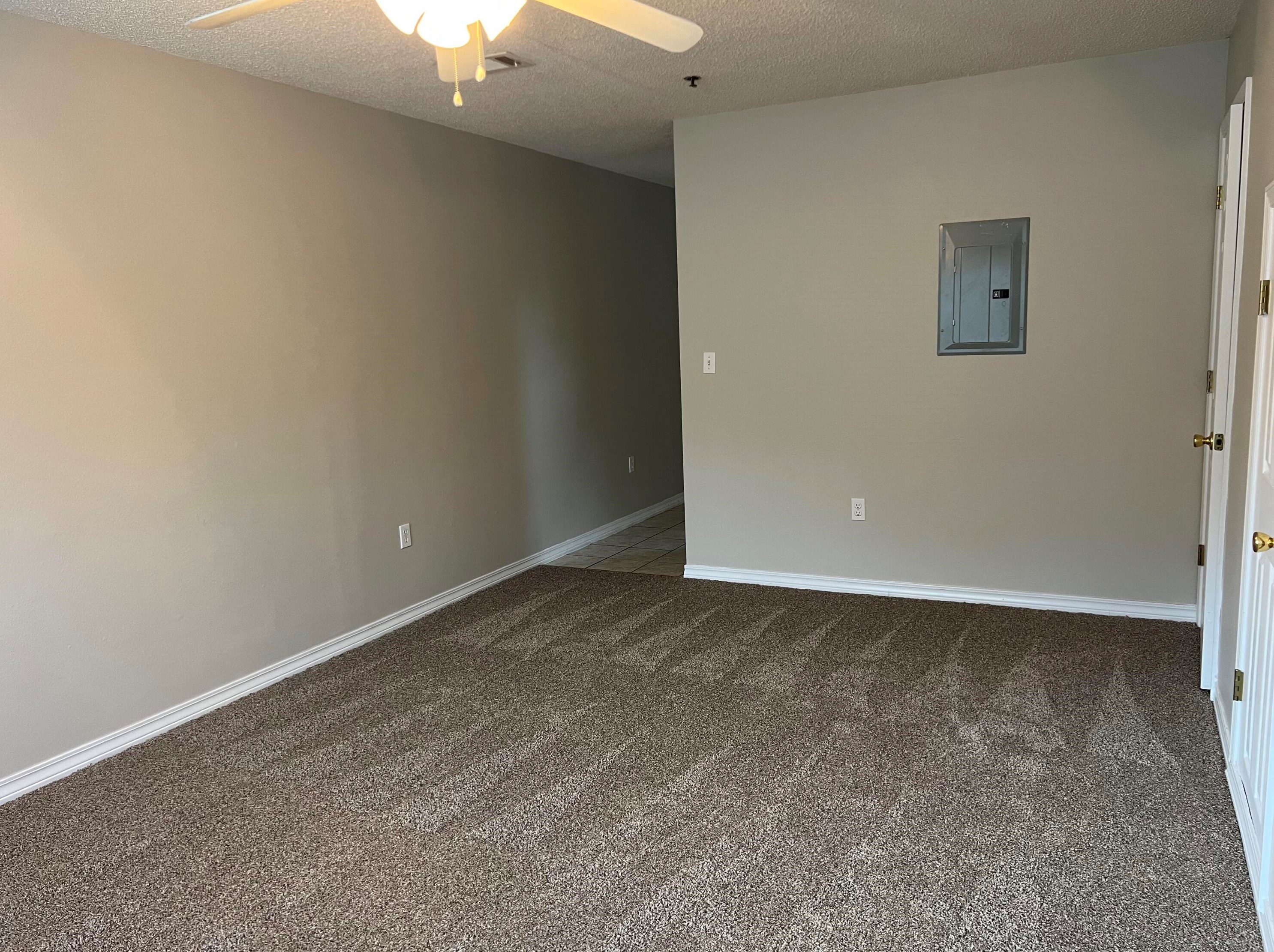 222 Runnymeade Dr, Crestview, FL 32539
