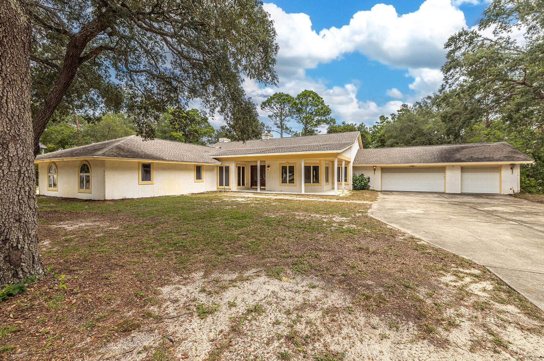 620 Brookhaven Way, Niceville, FL 32578