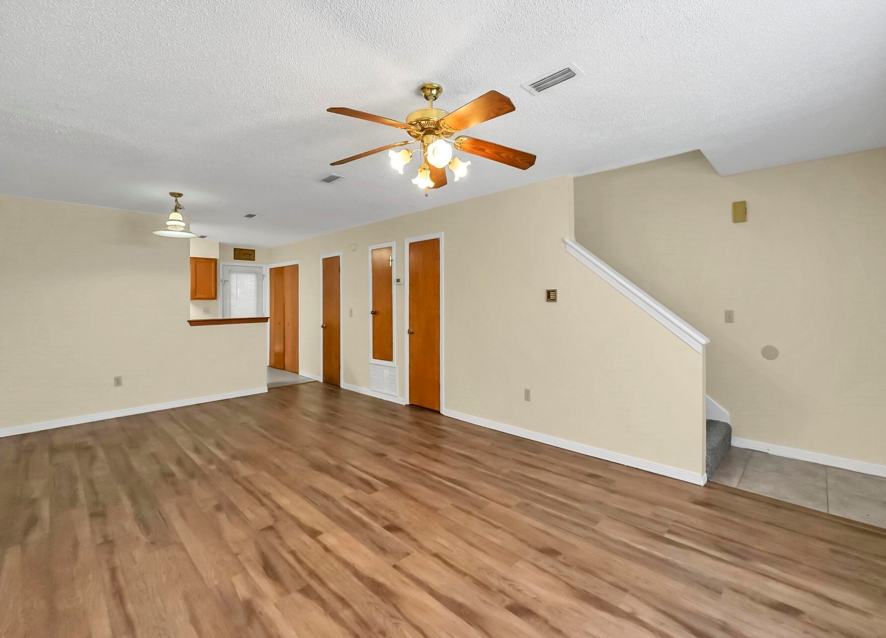 888 Culp Ave #2, Fort Walton Beach, FL 32547