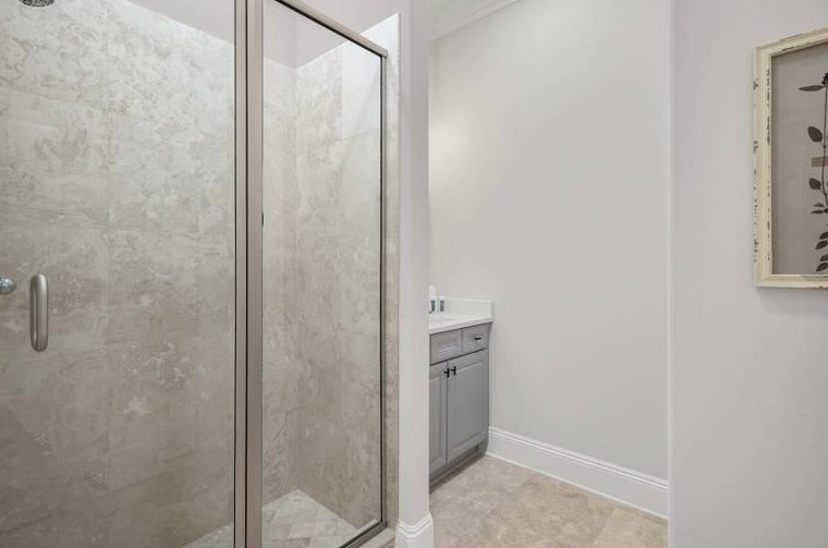 1919 Baytowne Loop, Destin FL 32550-5893 exterior