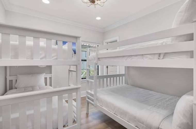 1919 Baytowne Loop, Destin FL 32550-5893 exterior