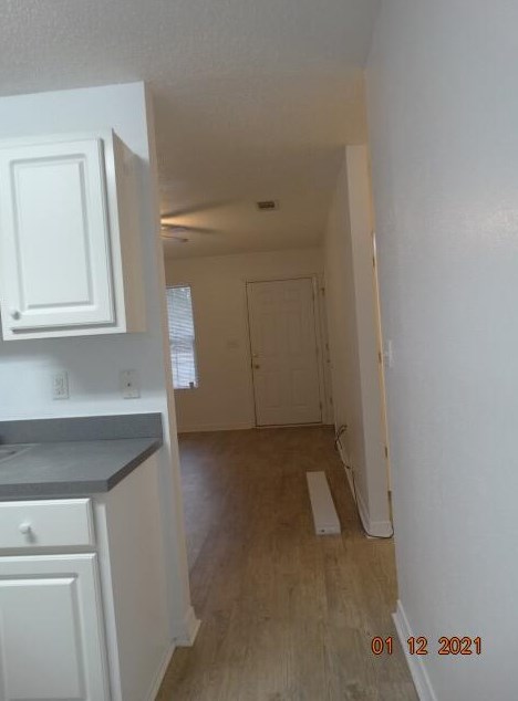 534 Brock Ave, Crestview FL  32539-4655 exterior