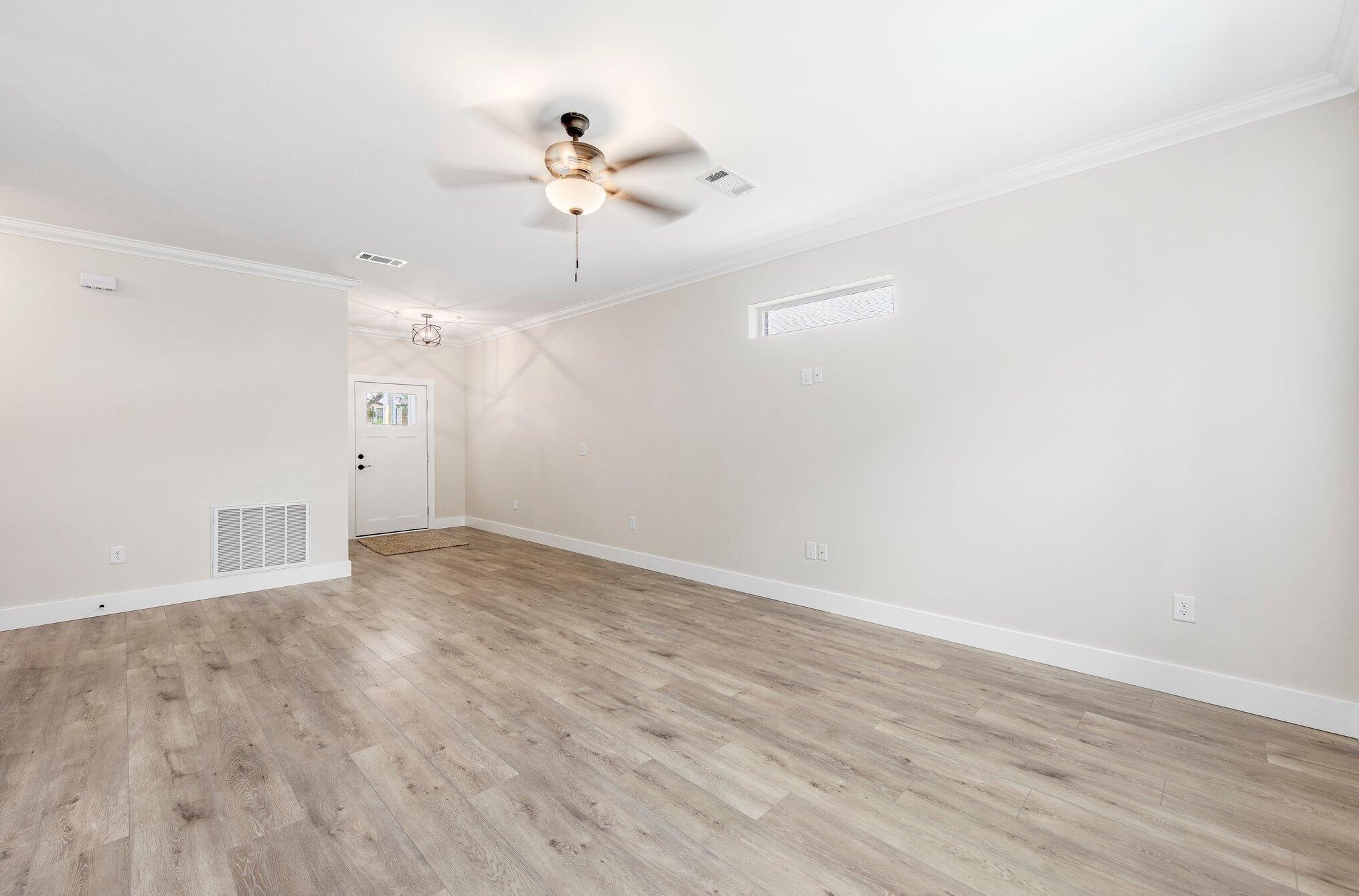 1521 23rd St, Niceville, FL 32578-3326
