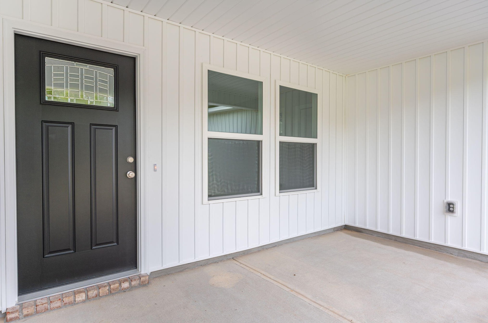 2551 Sunset Dr, Crestview, FL 32536-9501