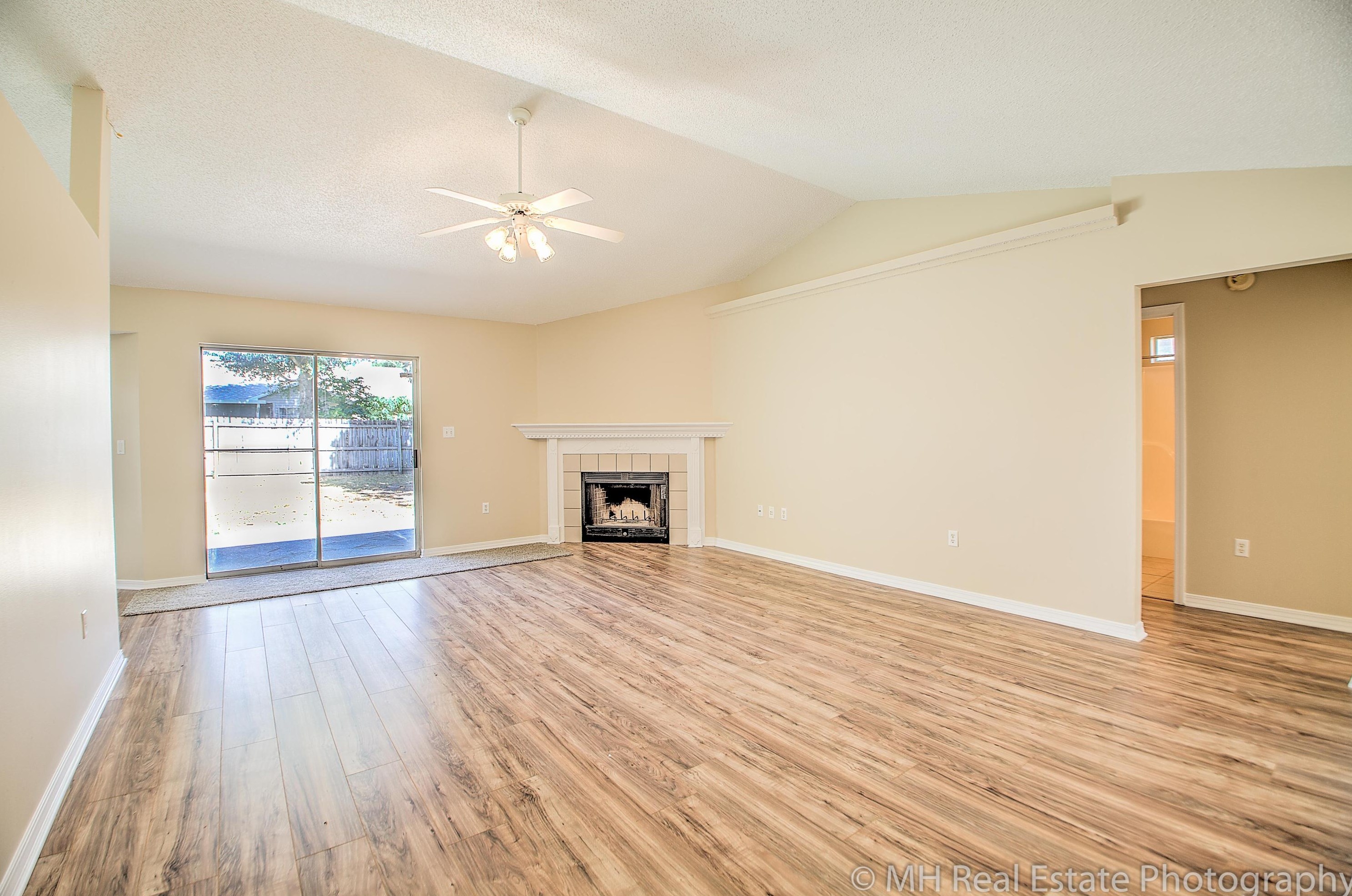 516 Risen Star Dr, Crestview FL  32539-6070 exterior