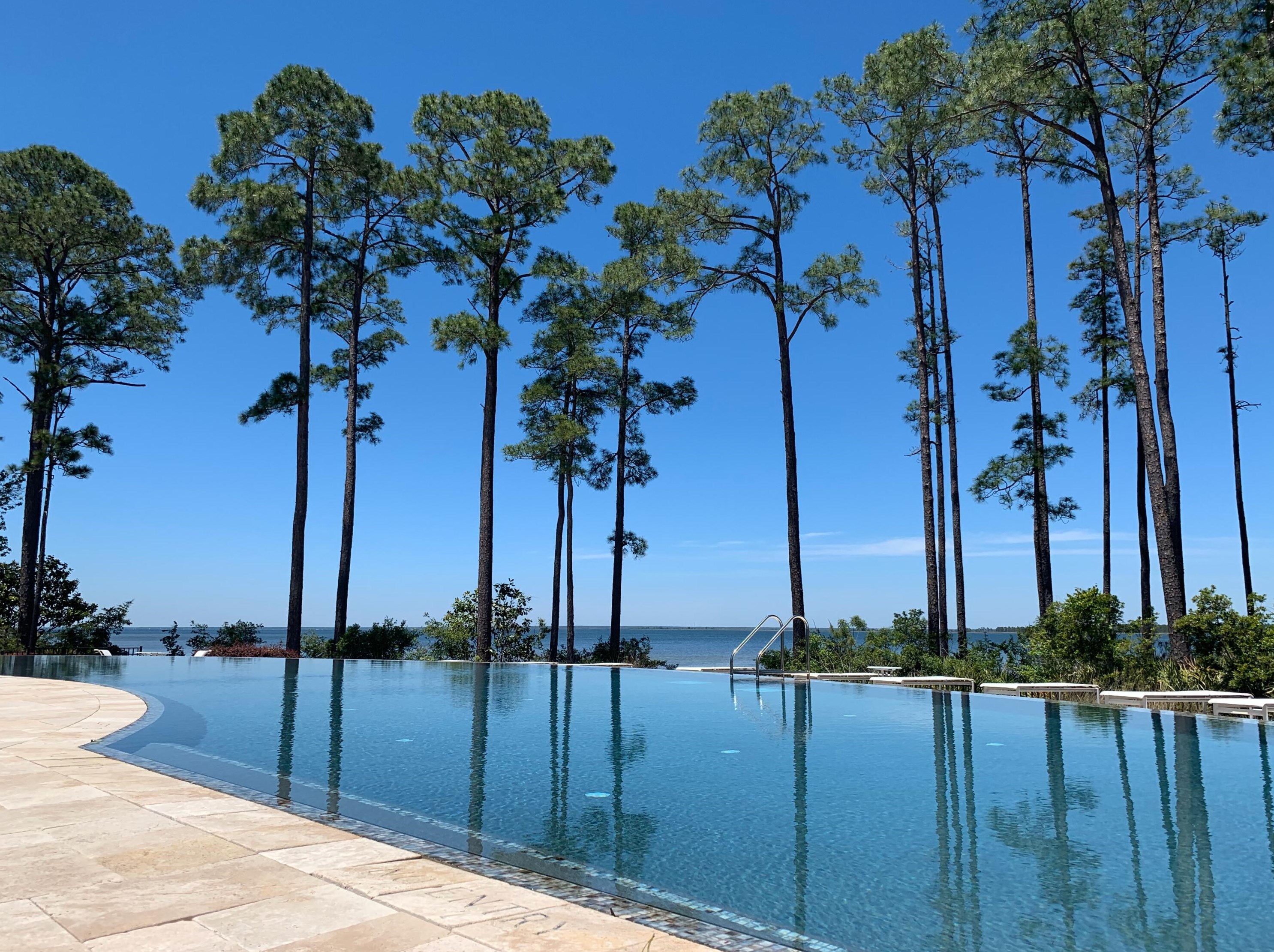 24 Bennett, Santa Rosa Beach FL  32459-7046 exterior