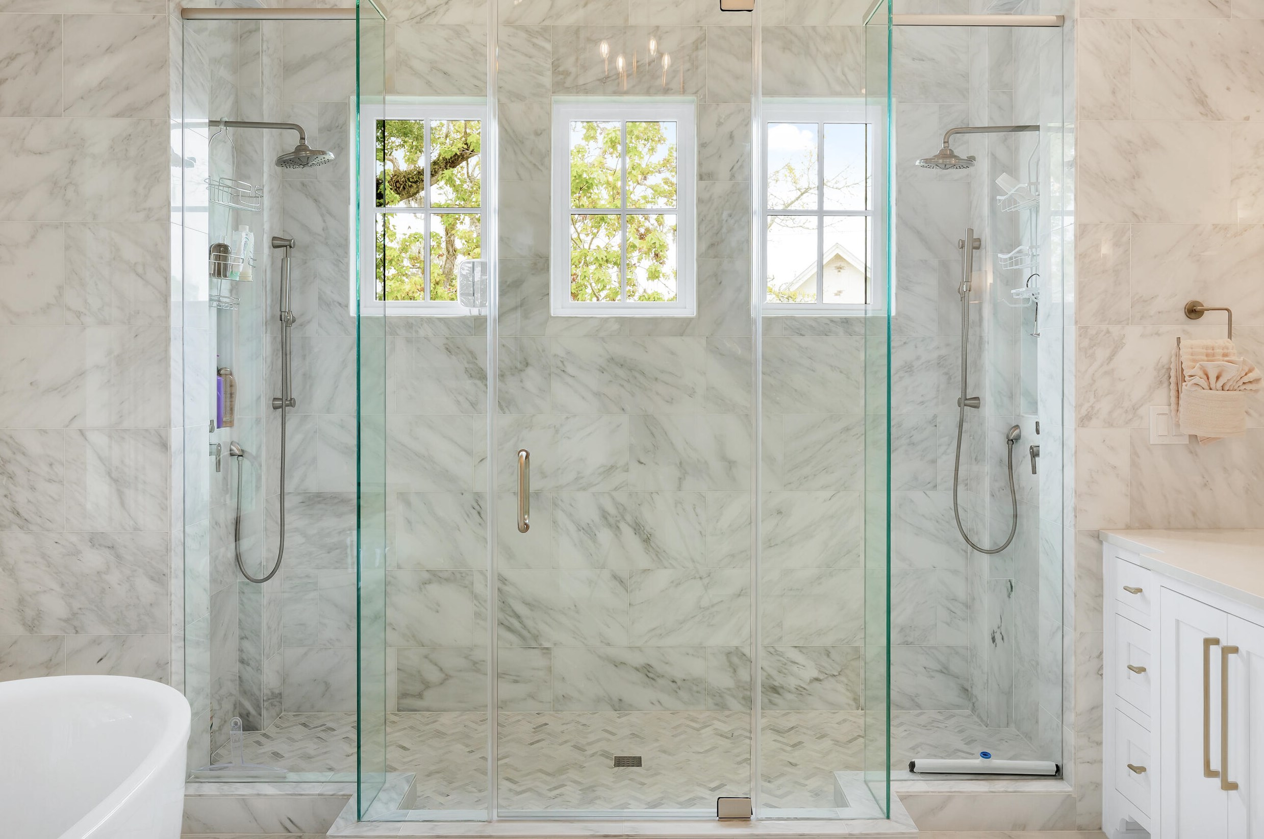 24 Bennett, Santa Rosa Beach FL  32459-7046 exterior