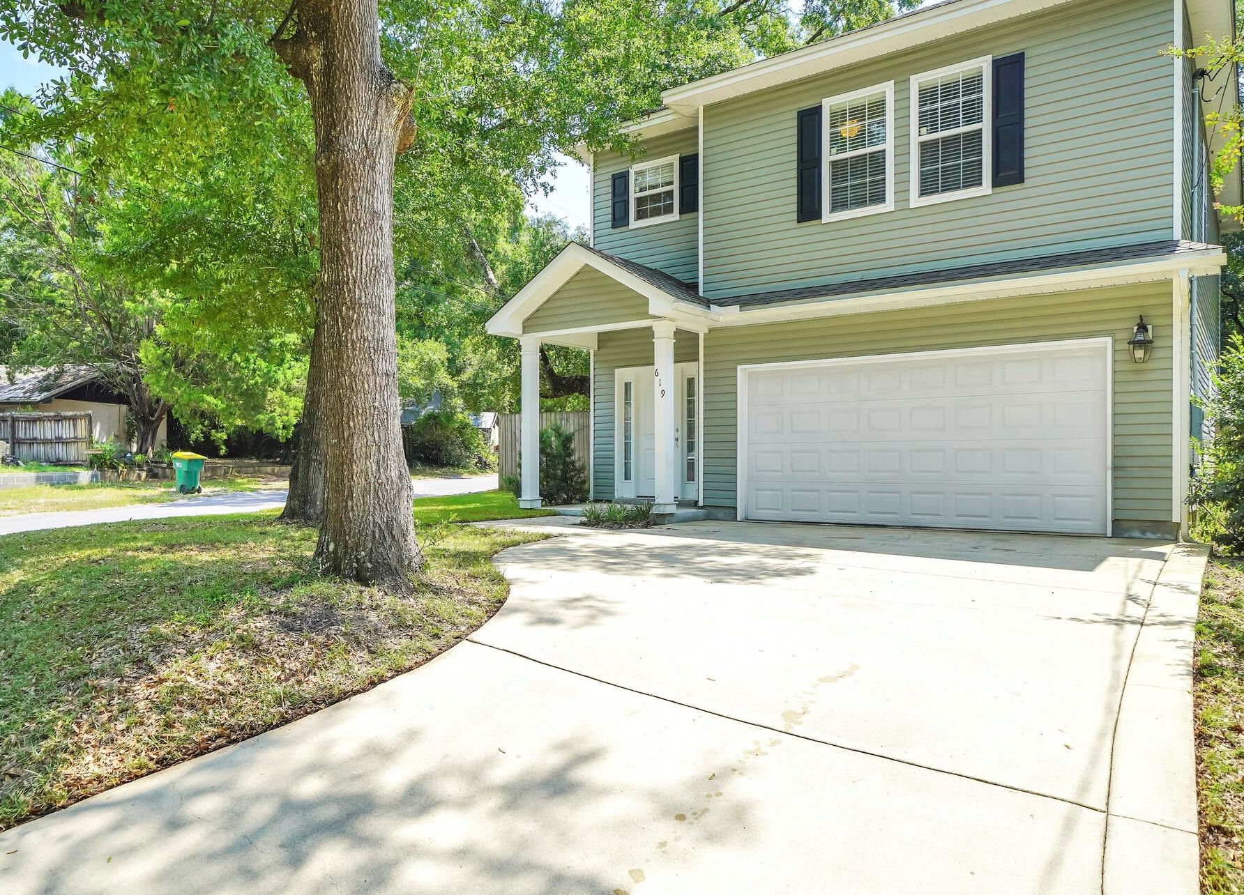 619 Cypress Dr, Niceville, FL 32578